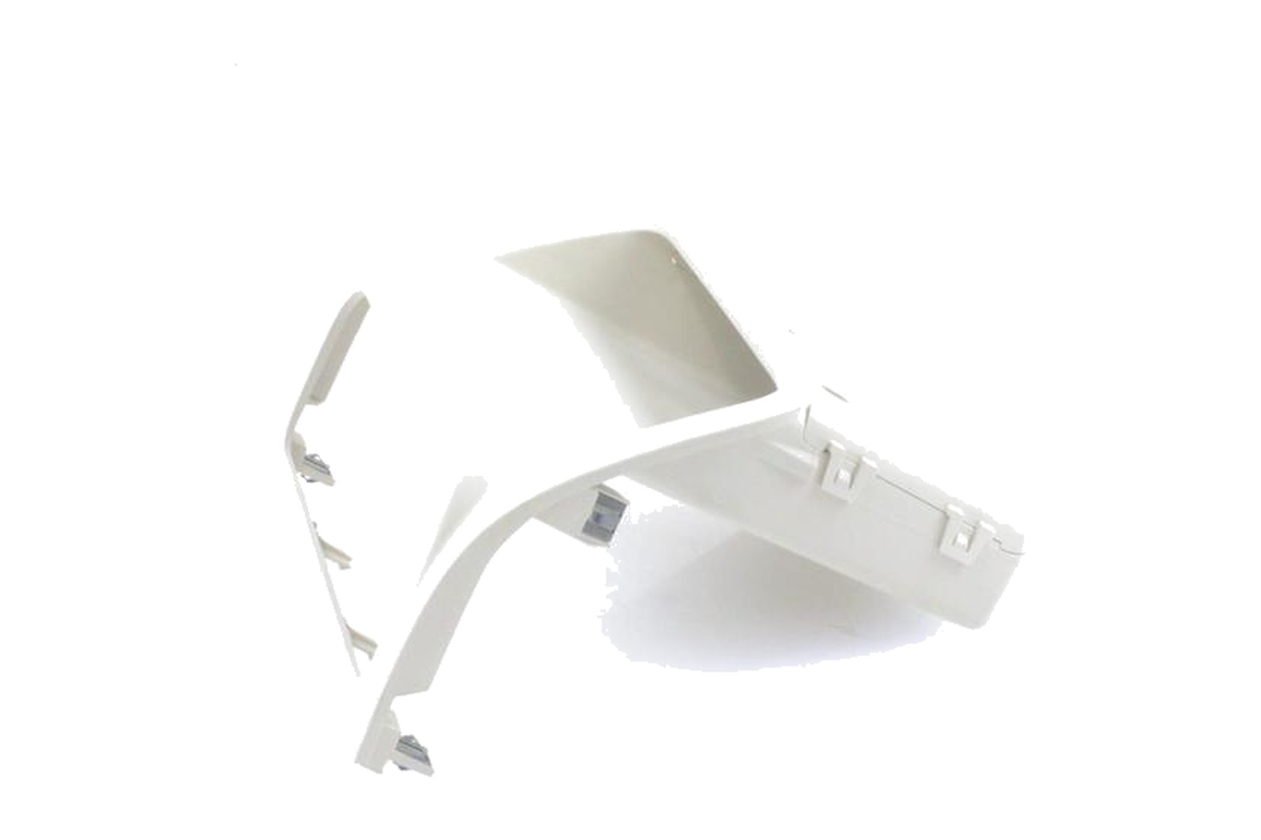 Cobertura VW 5M0820039EH67 - Imagem 6