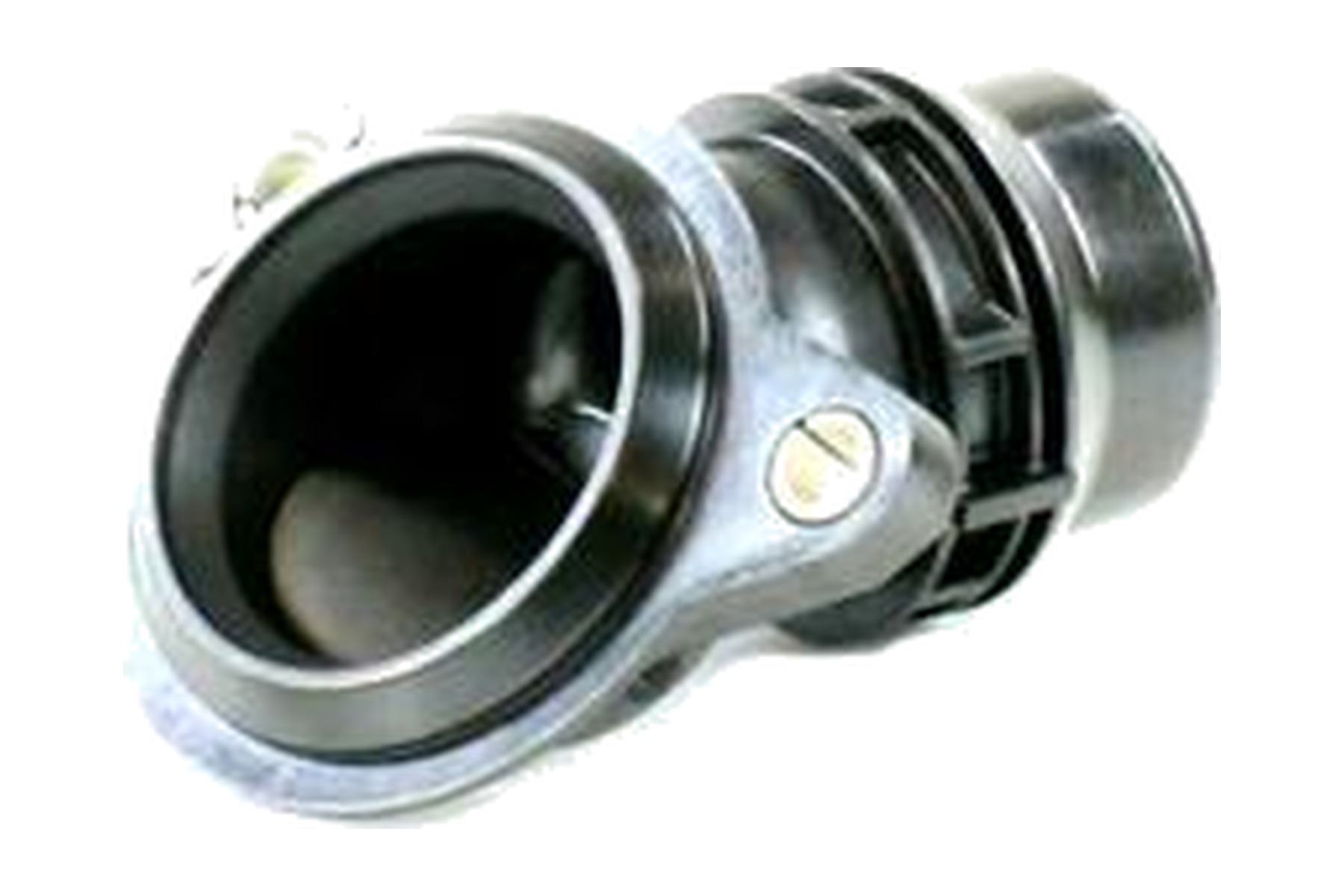 Tampa de Carcaça de Válvula Termostática VW 06J121121 - Imagem 23