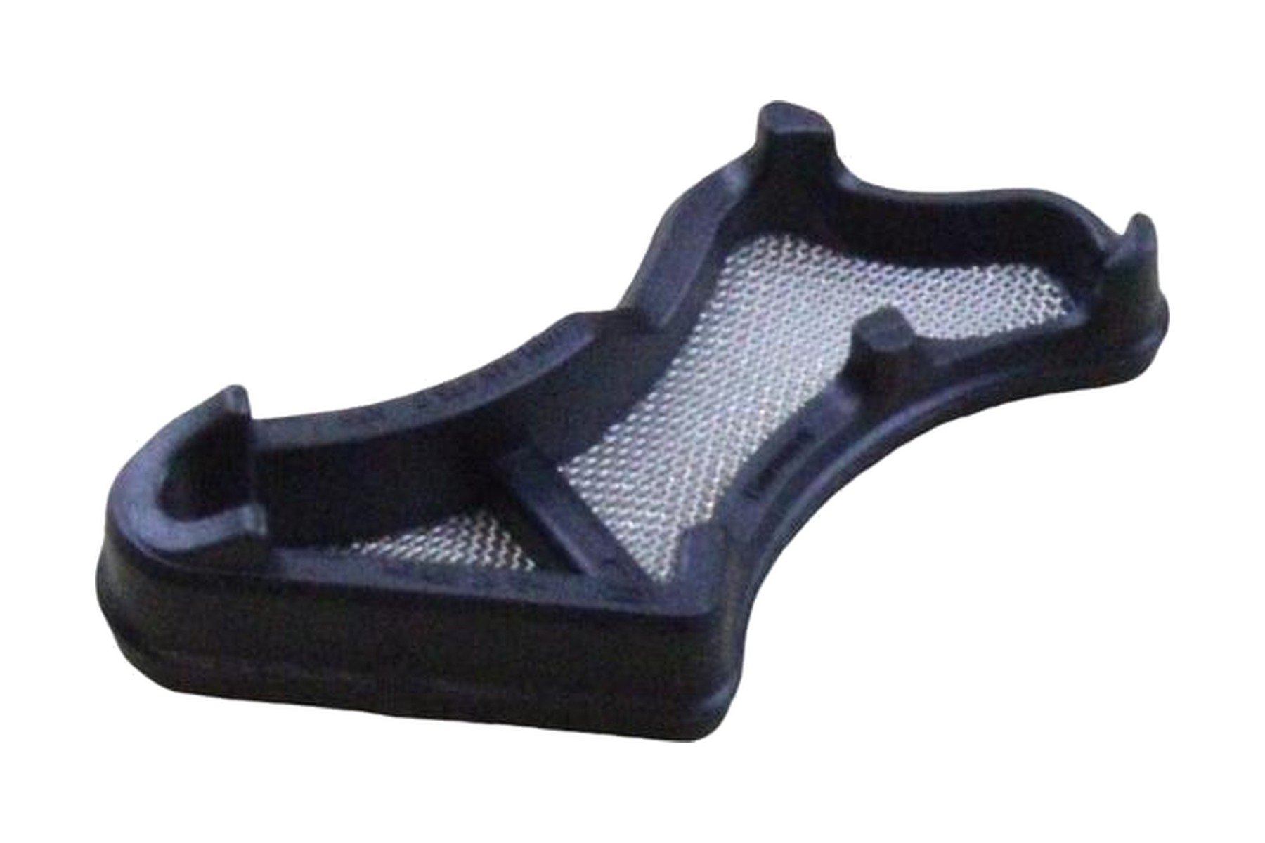 Peneira VW 06H115175C