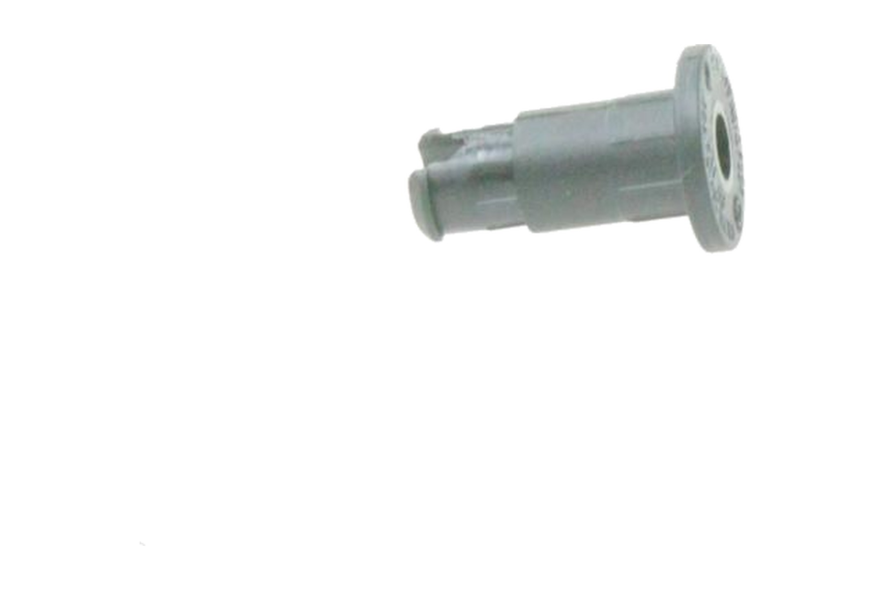 Pino VW 2QB721152 - Imagem 2