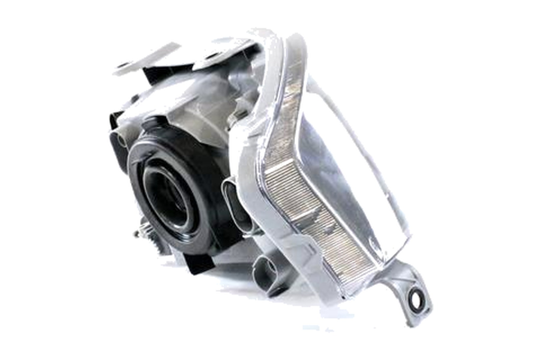 Farol Direito (Passageiro) VW 5W0941044F - Imagem 18