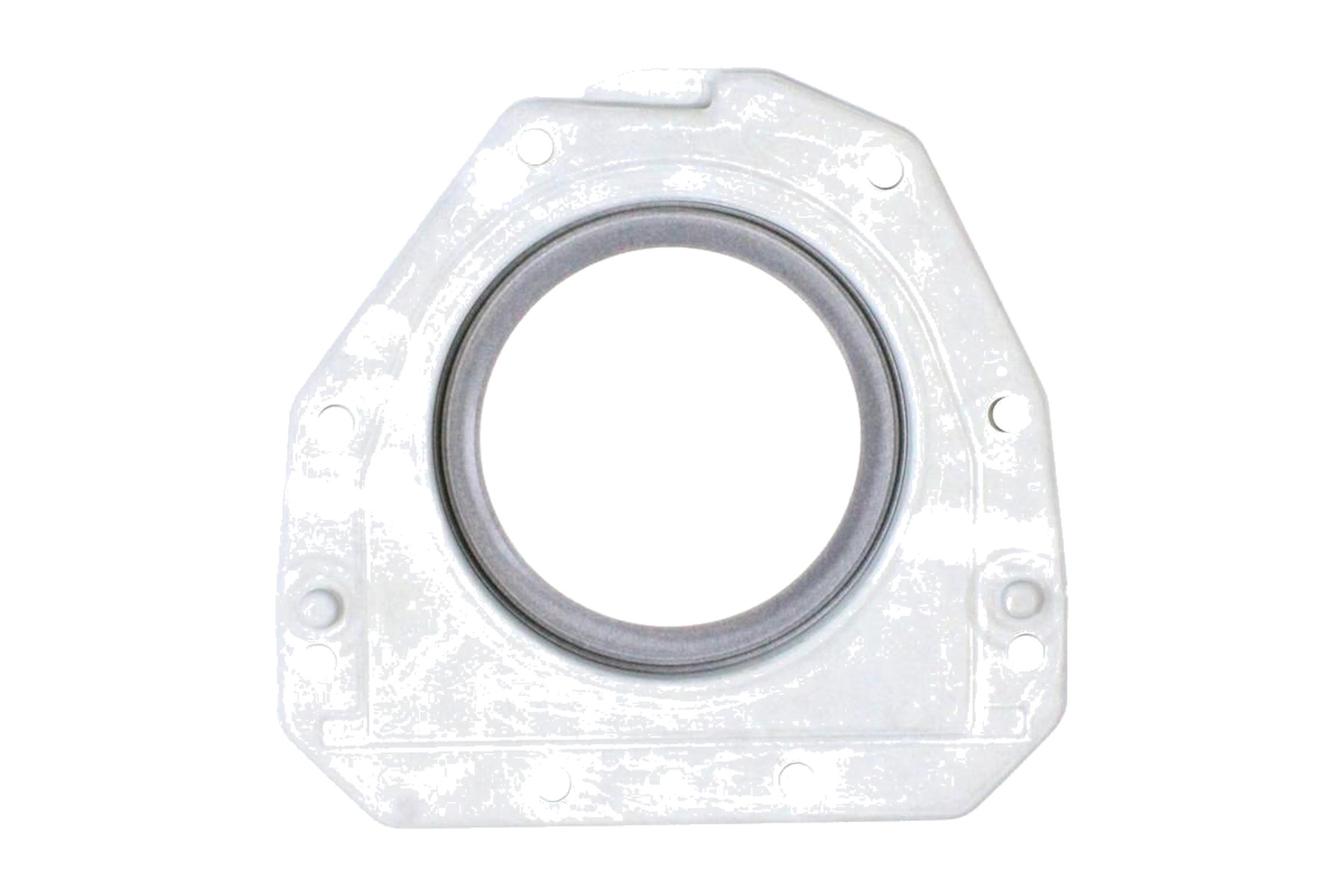 Retentor de Volante de Motor Traseiro Flange VW 06K103171P