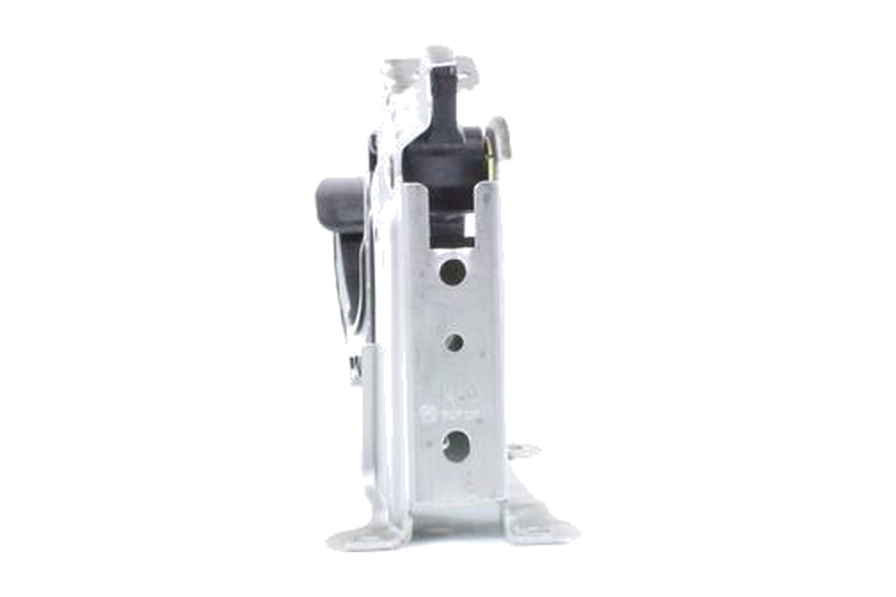 Pedal de Embreagem VW 1S1721160A - Imagem 7