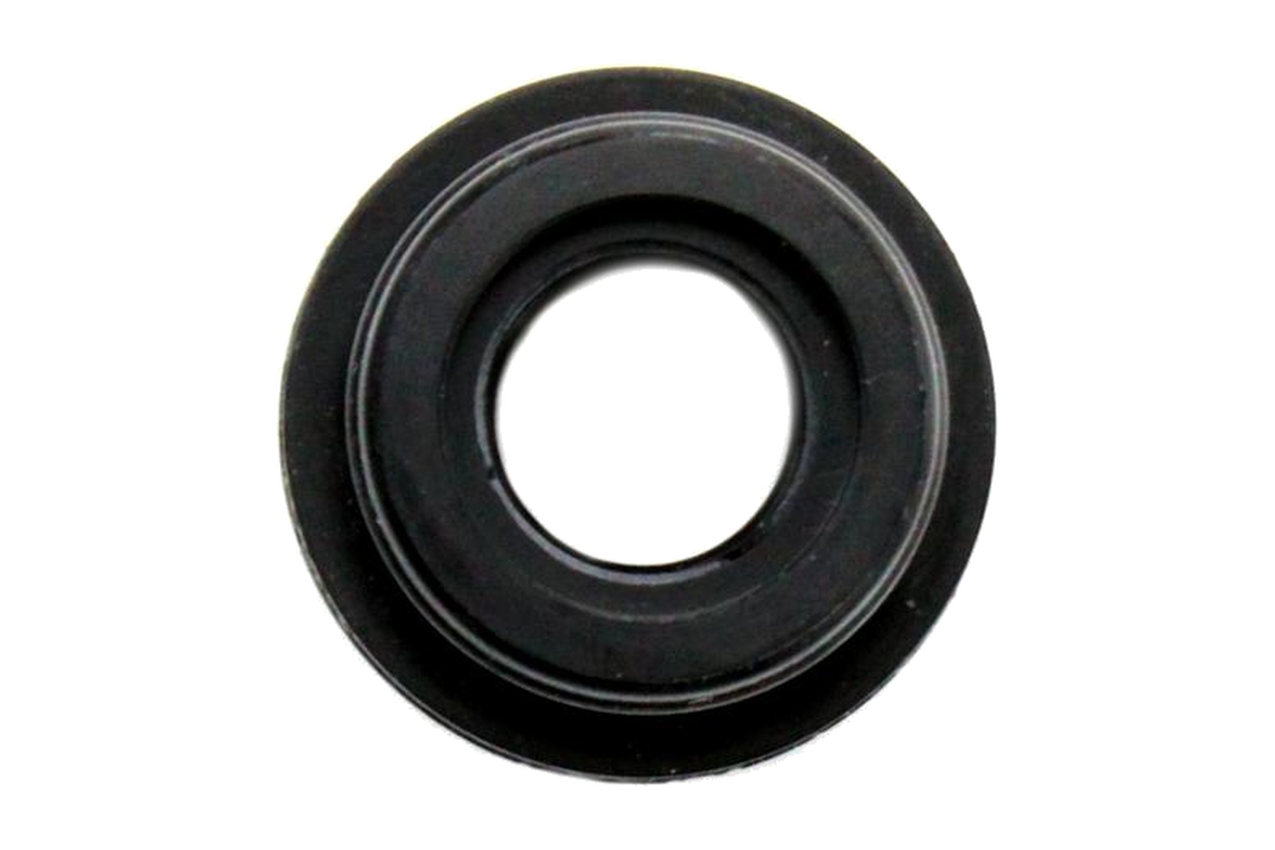 Vedação de Cilindro Mestre de Freio VW 4M0611817 - Imagem 3