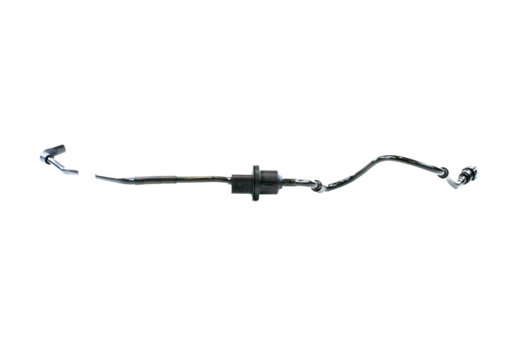 Mangueira de Válvula de Cânister VW 04C133366AG