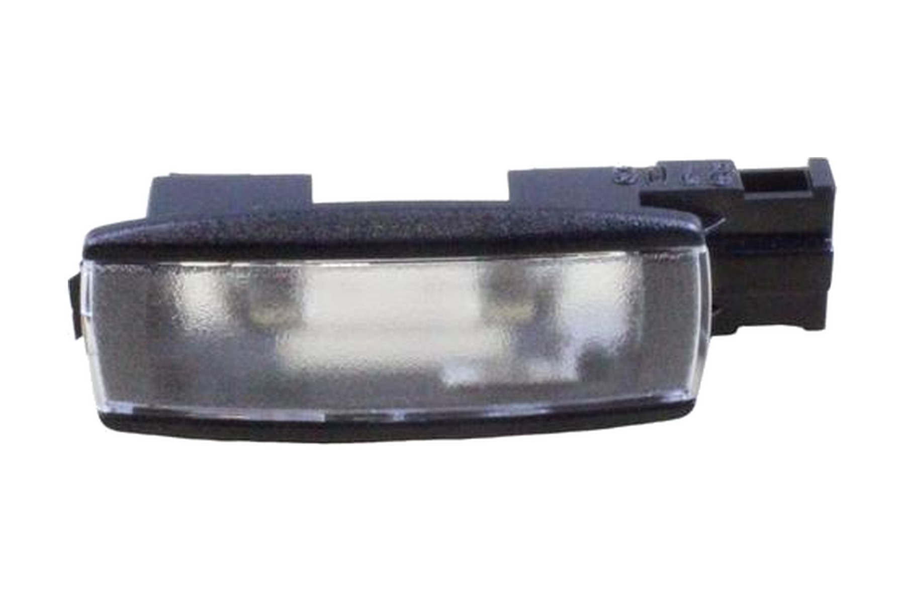 Luz de Para-sol VW 17A94710982V