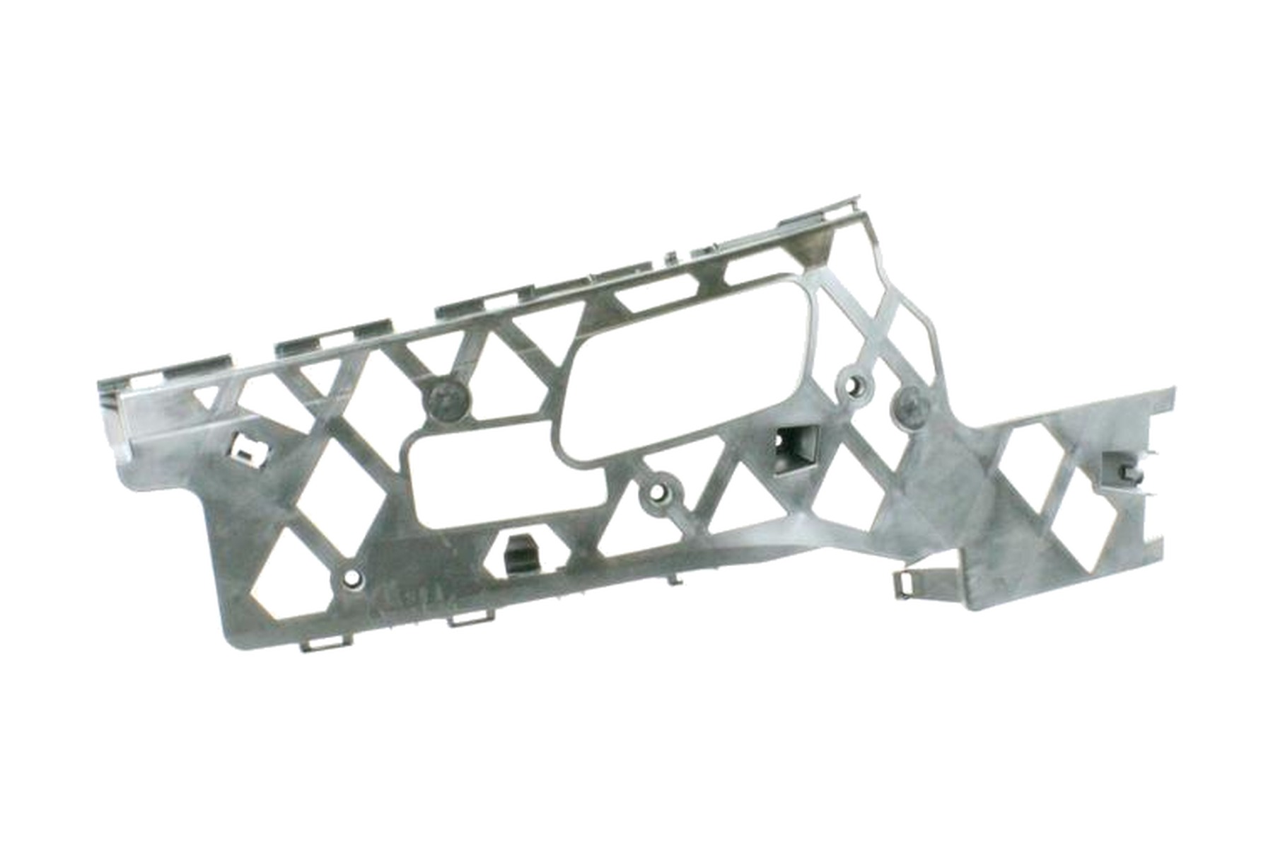 Suporte Guia de Para-choque VW 3C8807177A - Imagem 24