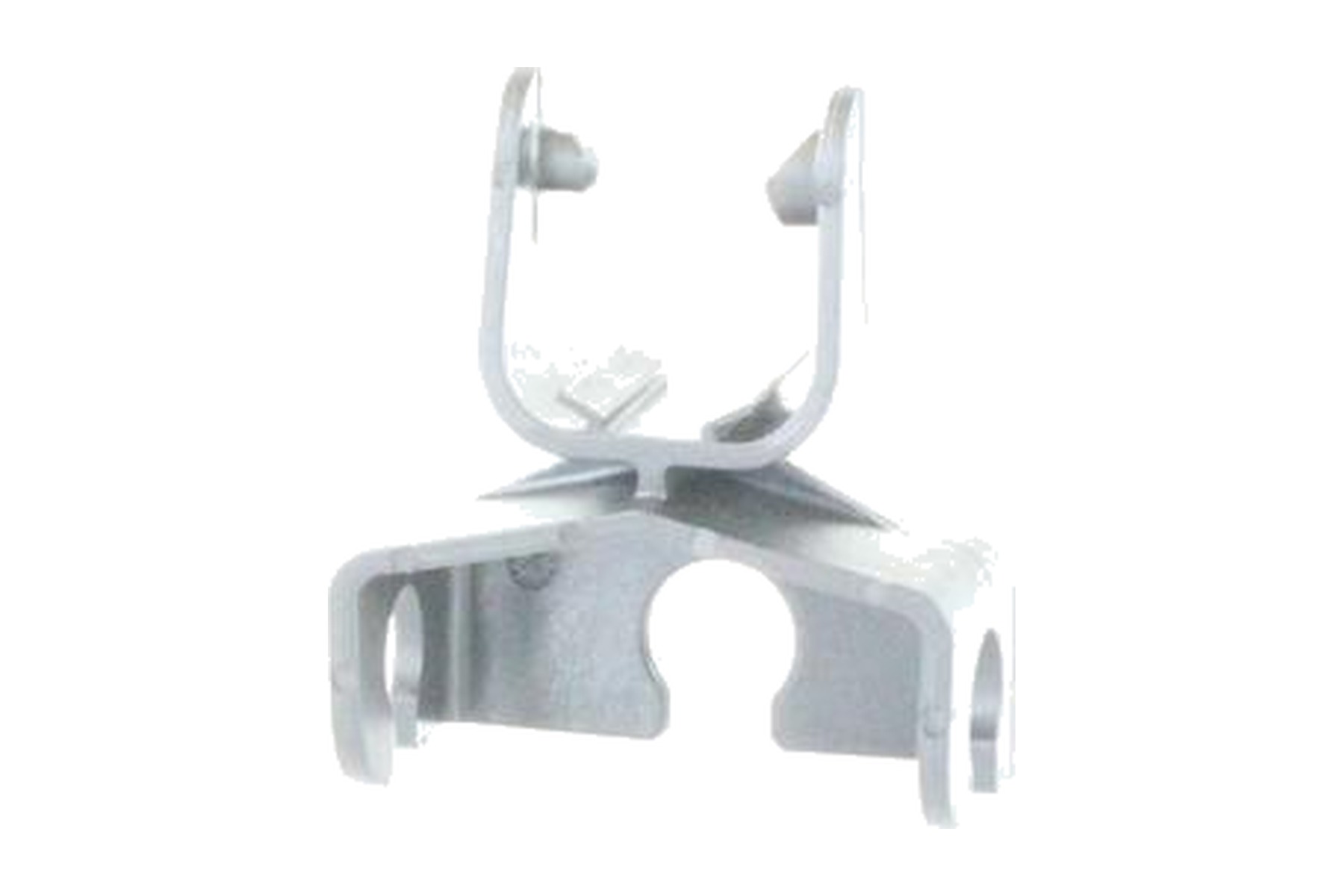 Suporte VW 1K0614167C - Imagem 14
