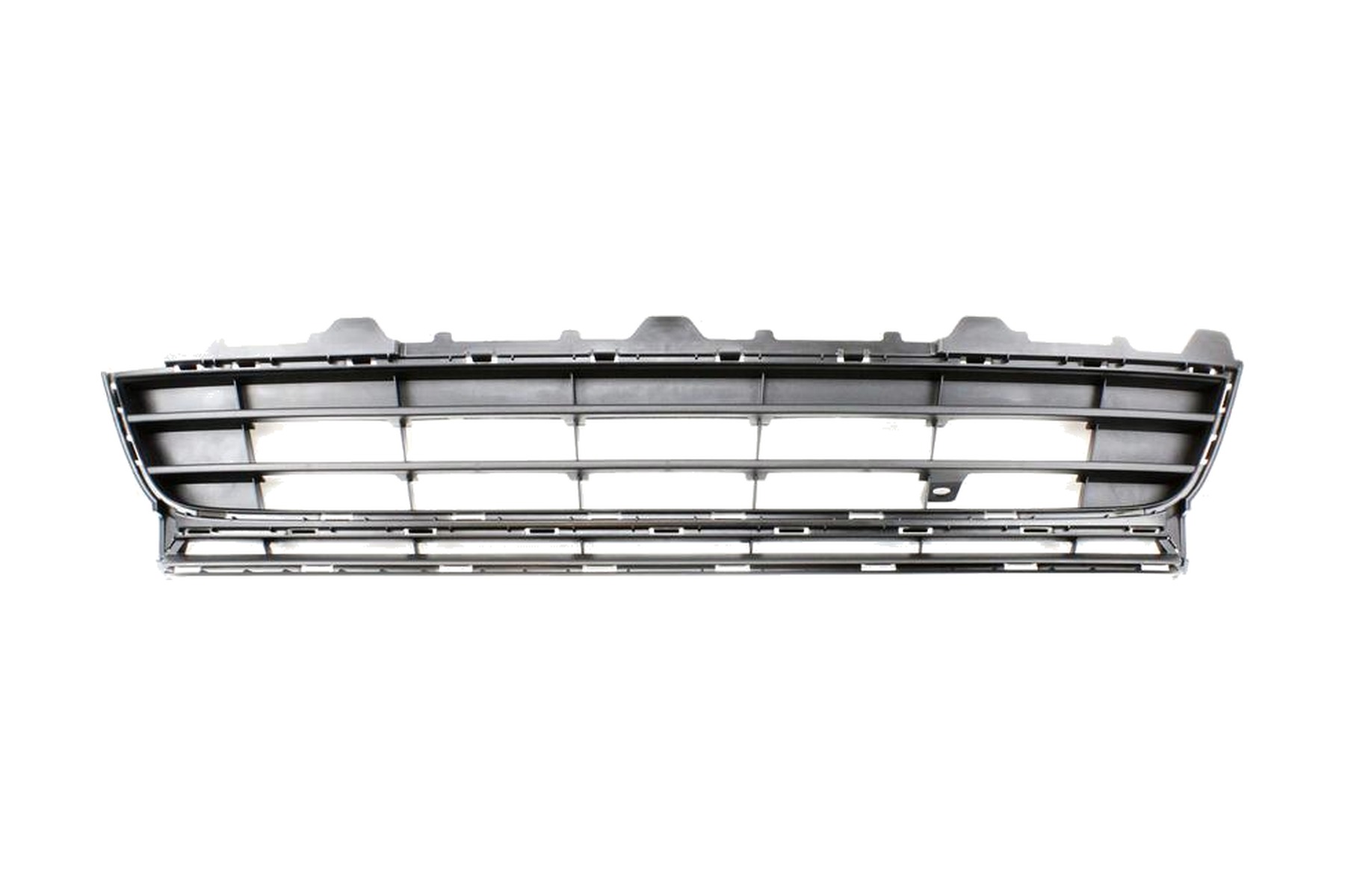 Grade de Ventilação de Para-choque VW 5Z0853677G9B9