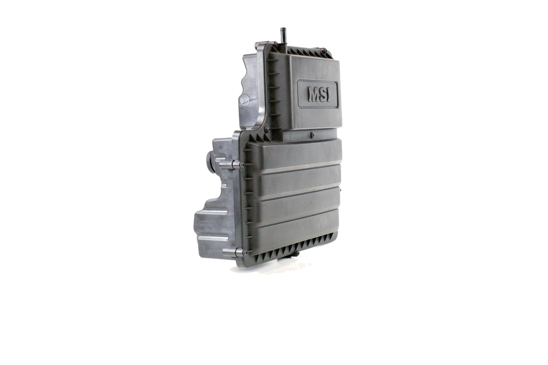 Caixa de Filtro de Ar de Motor VW 04E129607AP - Imagem 21