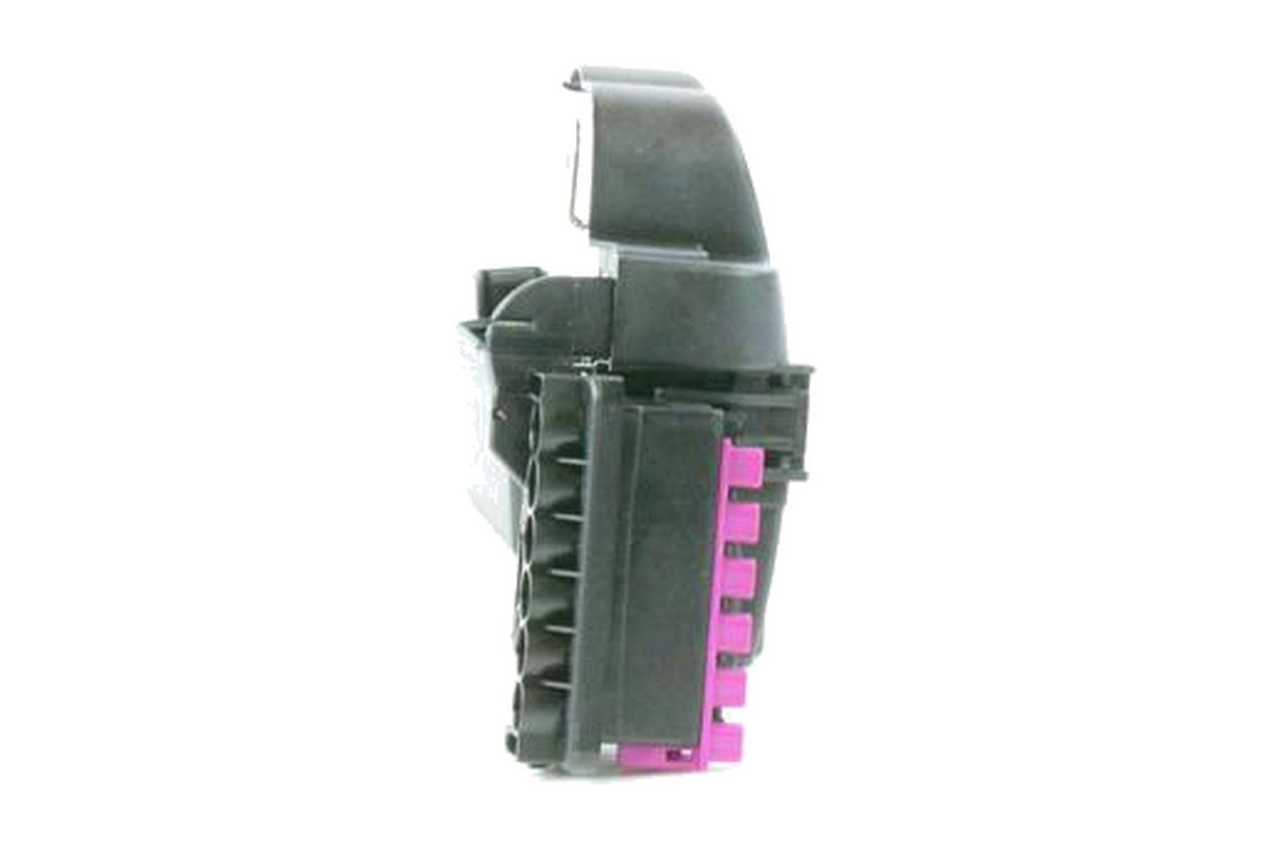 Caixa de Fusíveis de Bateria VW 5U0937548C - Imagem 6