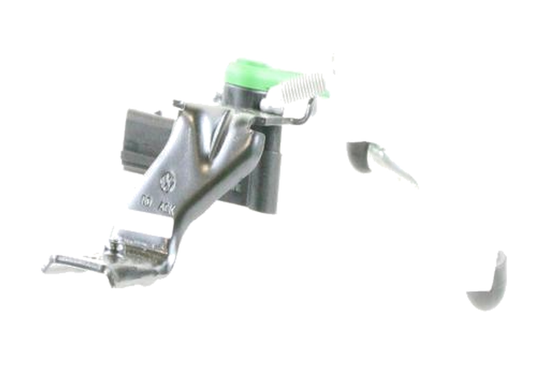 Sensor VW 5Q0412521C - Imagem 23