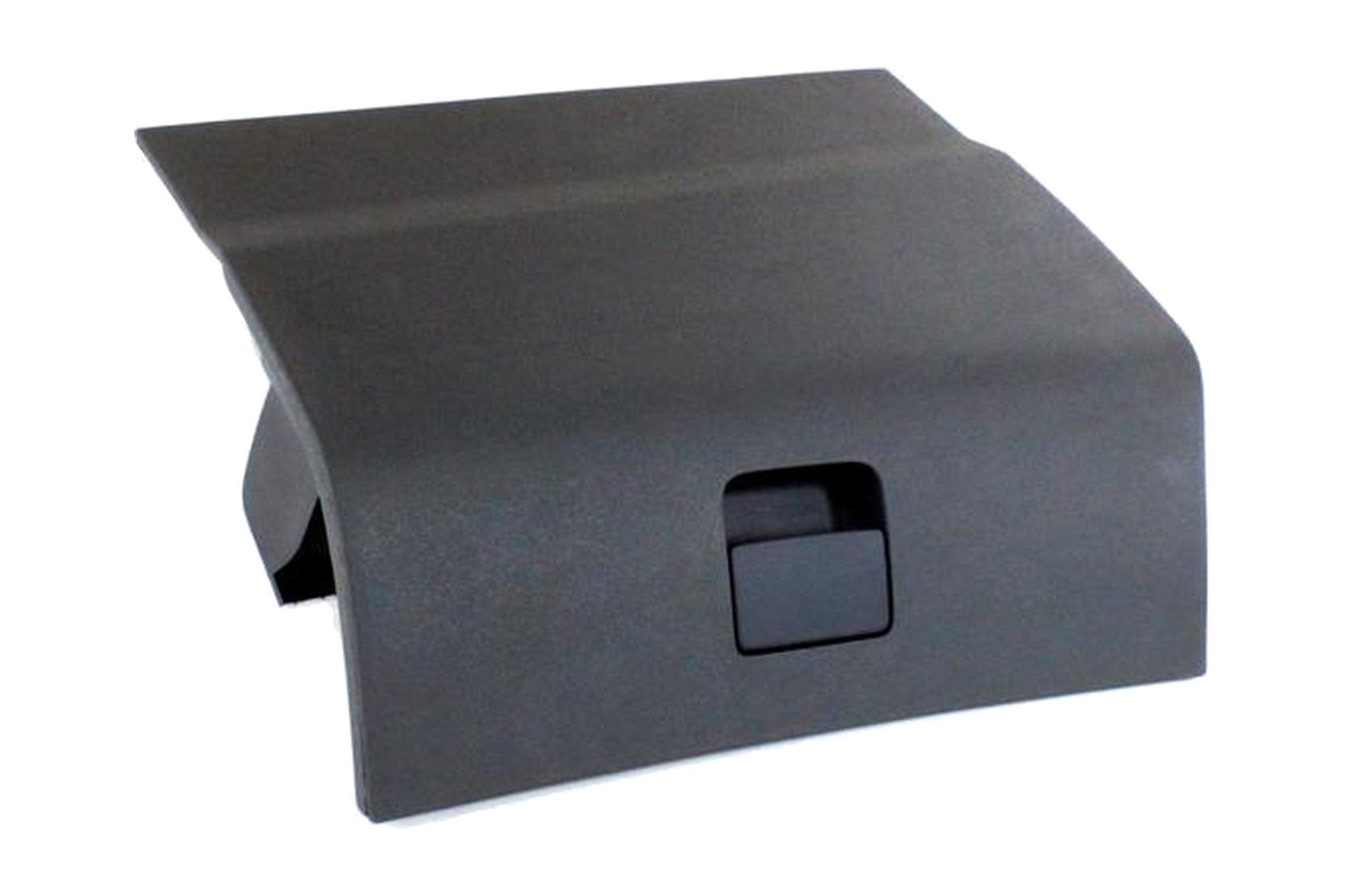 Porta-luvas VW 5W0857101A1GR - Imagem 2