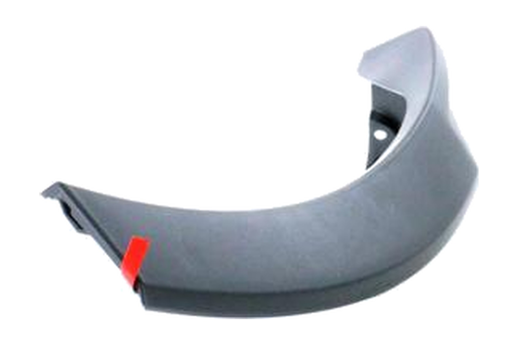 Moldura de Para-lama VW 5U68099229B9 - Imagem 20