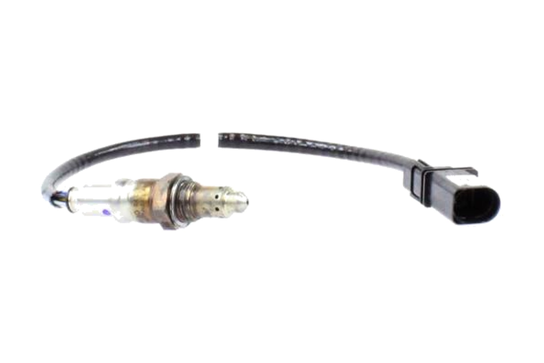 Sonda Lambda de Escapamento VW 04C906262AR - Imagem 24