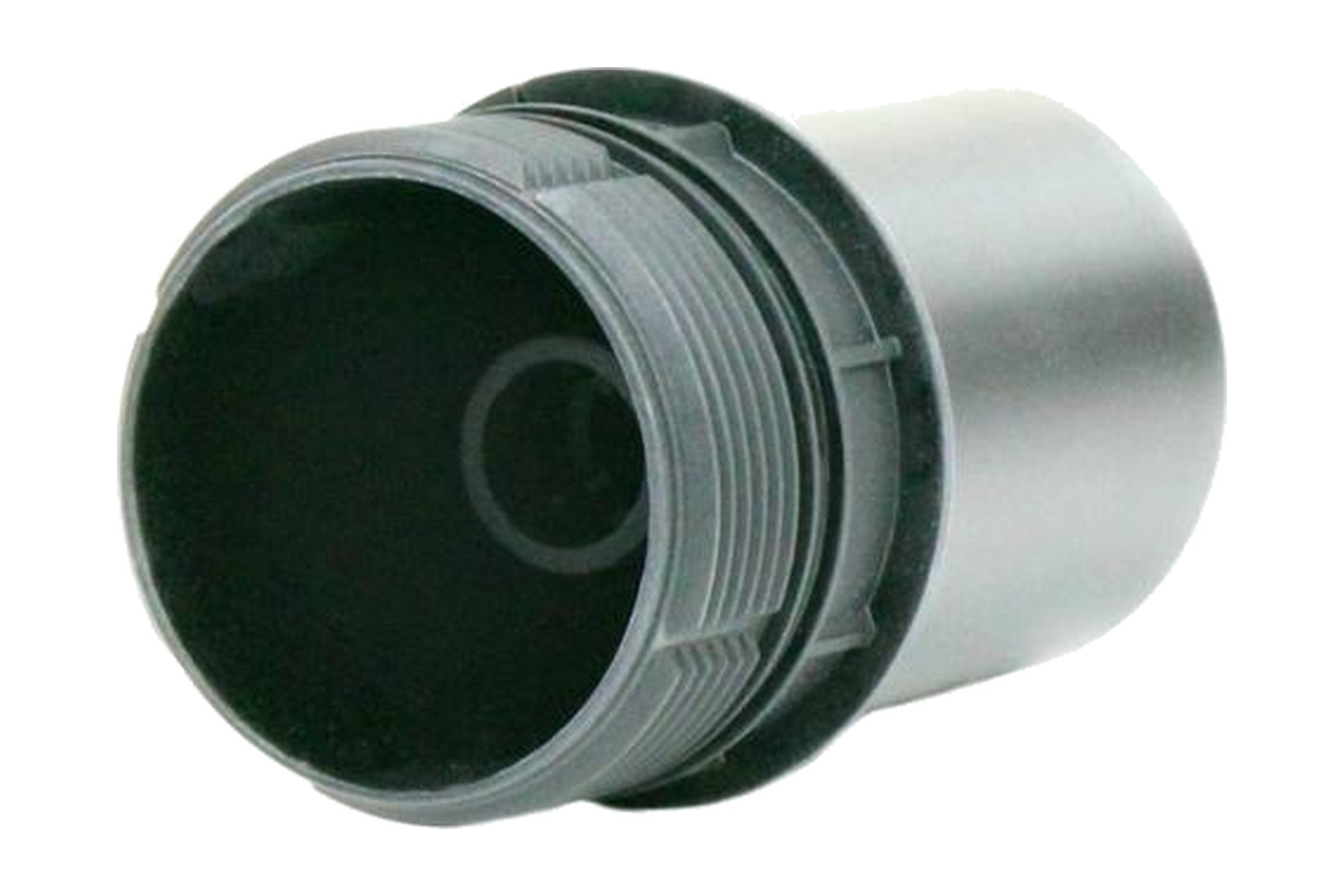 Tampa de Filtro de Óleo de Motor VW 06L115408D - Imagem 21