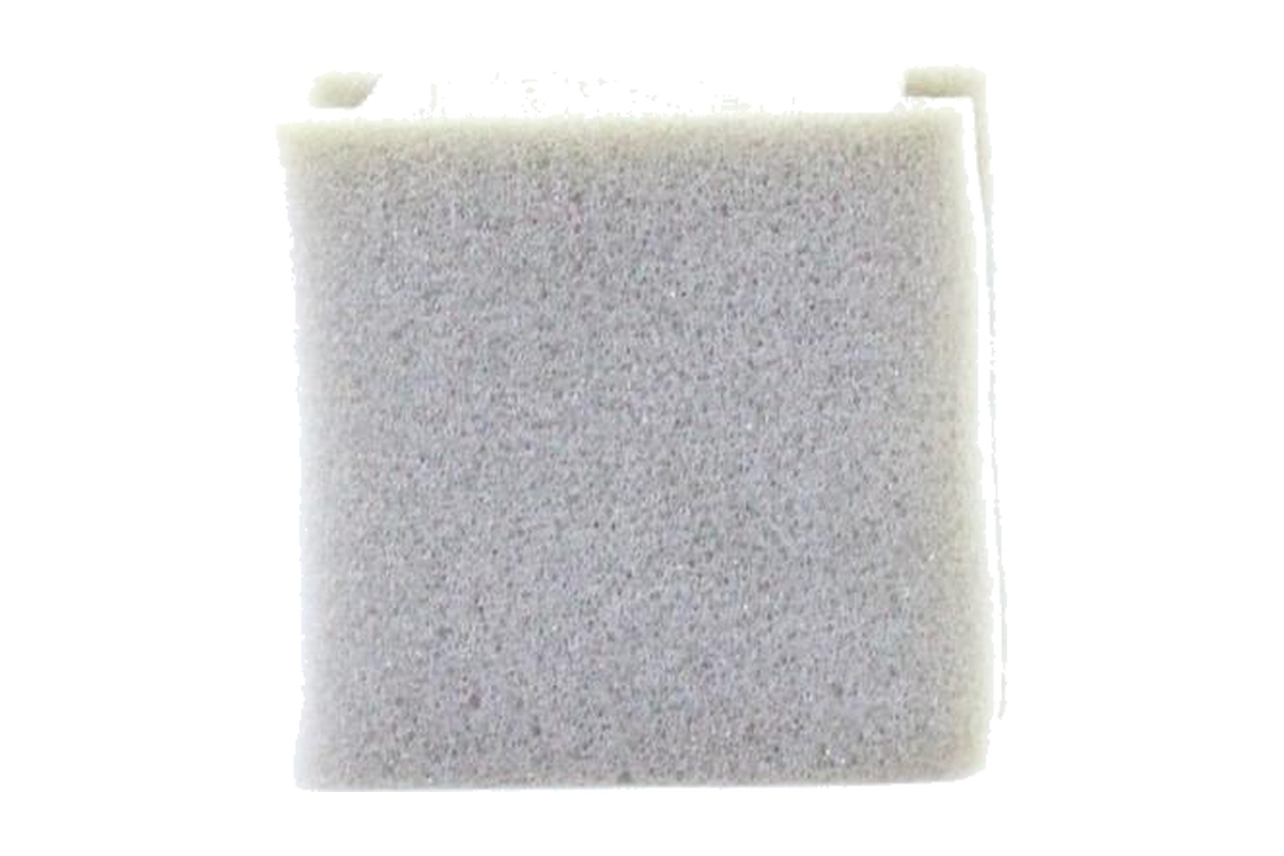 Isolamento de Mola Tensora de Fechadura de Porta VW 211843555
