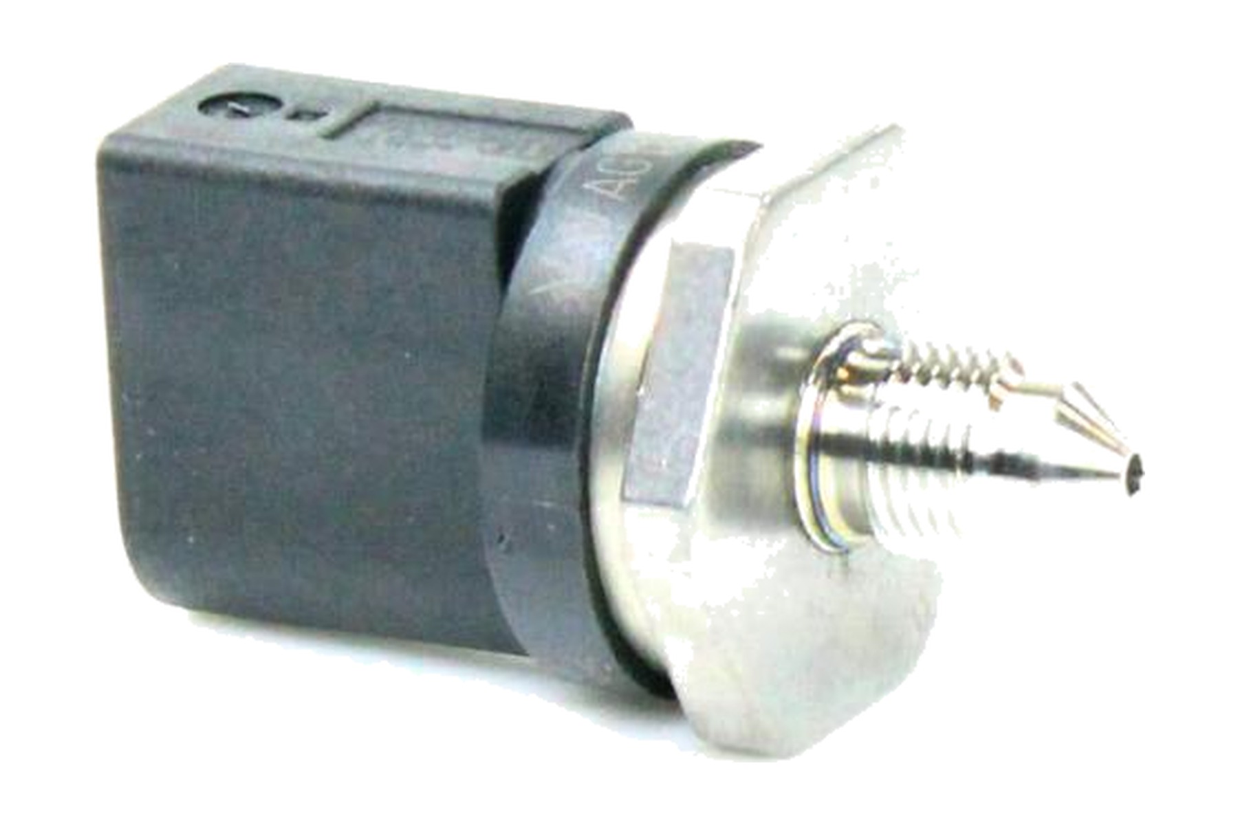 Sensor de Pressão de Coletor de Admissão MAP VW 06J906051C - Imagem 15