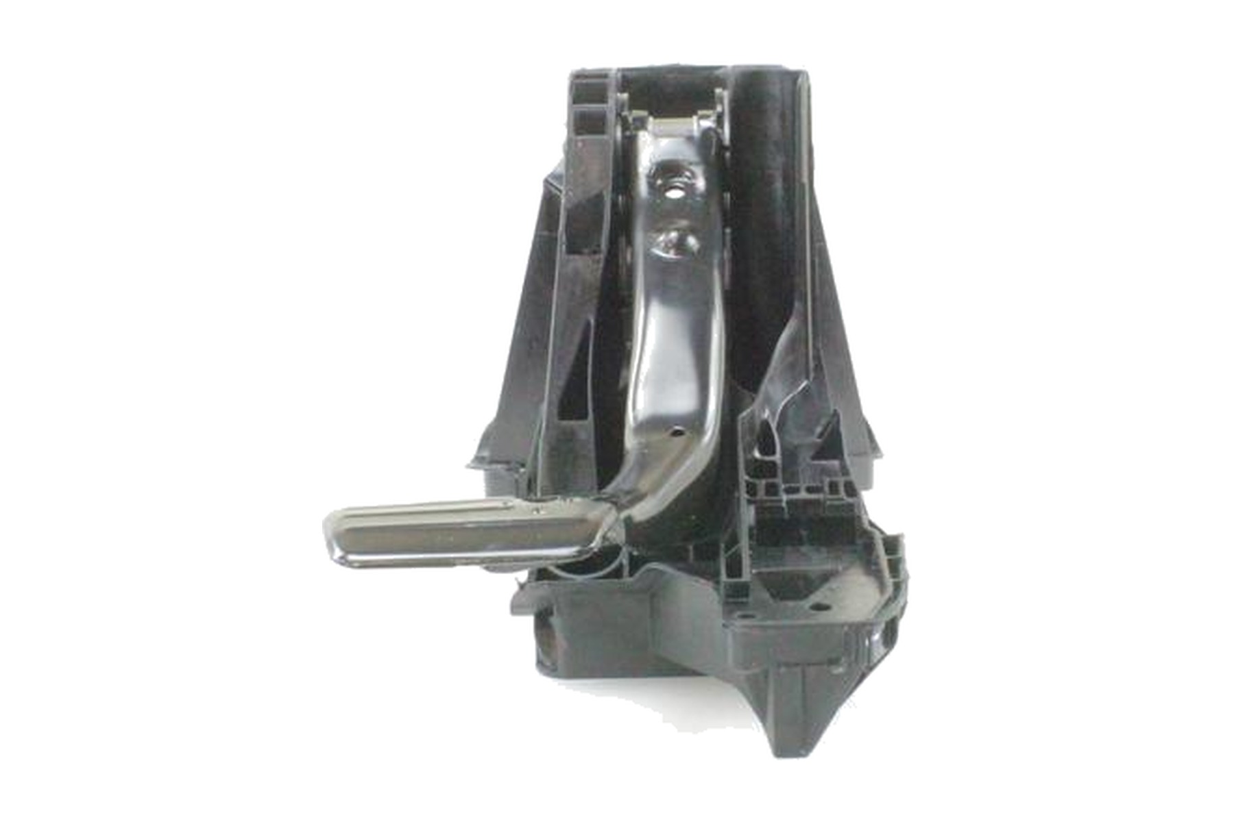 Pedal VW 5QM723060B - Imagem 7
