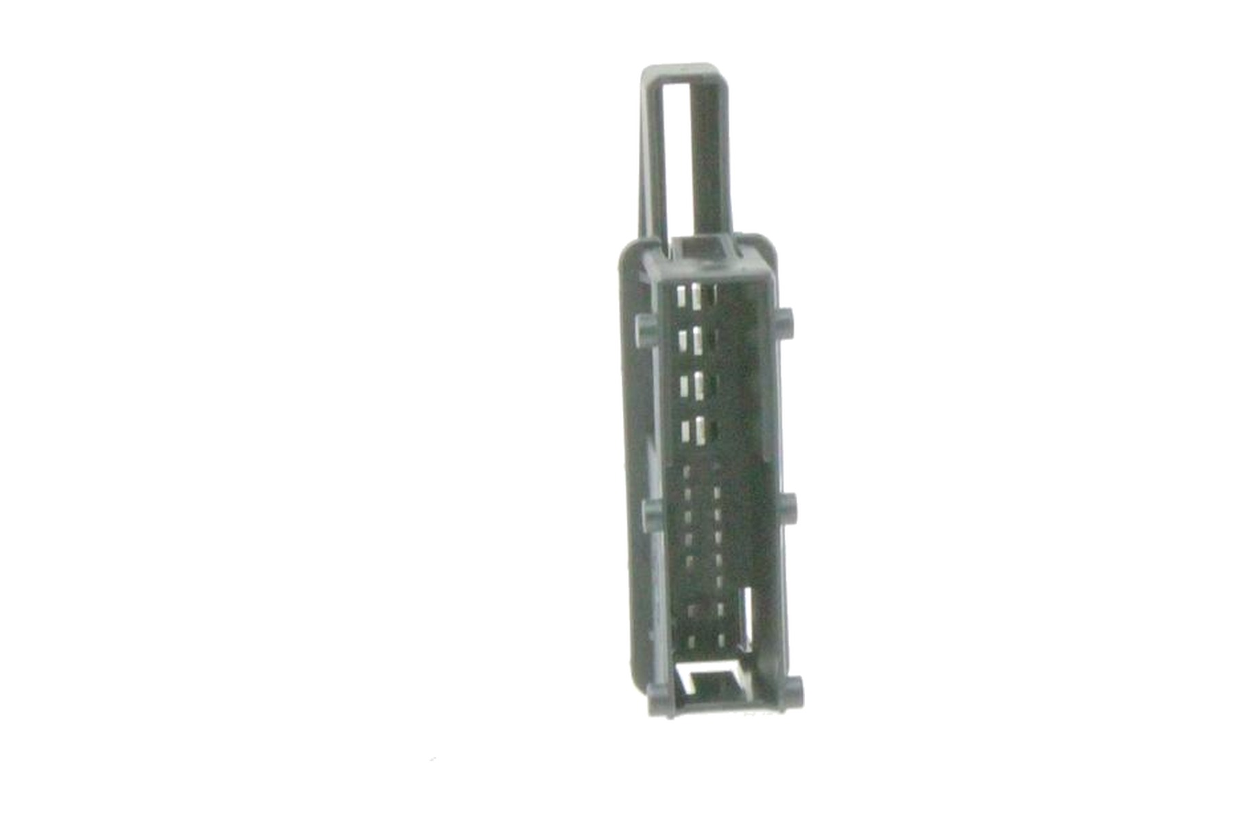 Conector VW 5G0937722 - Imagem 7