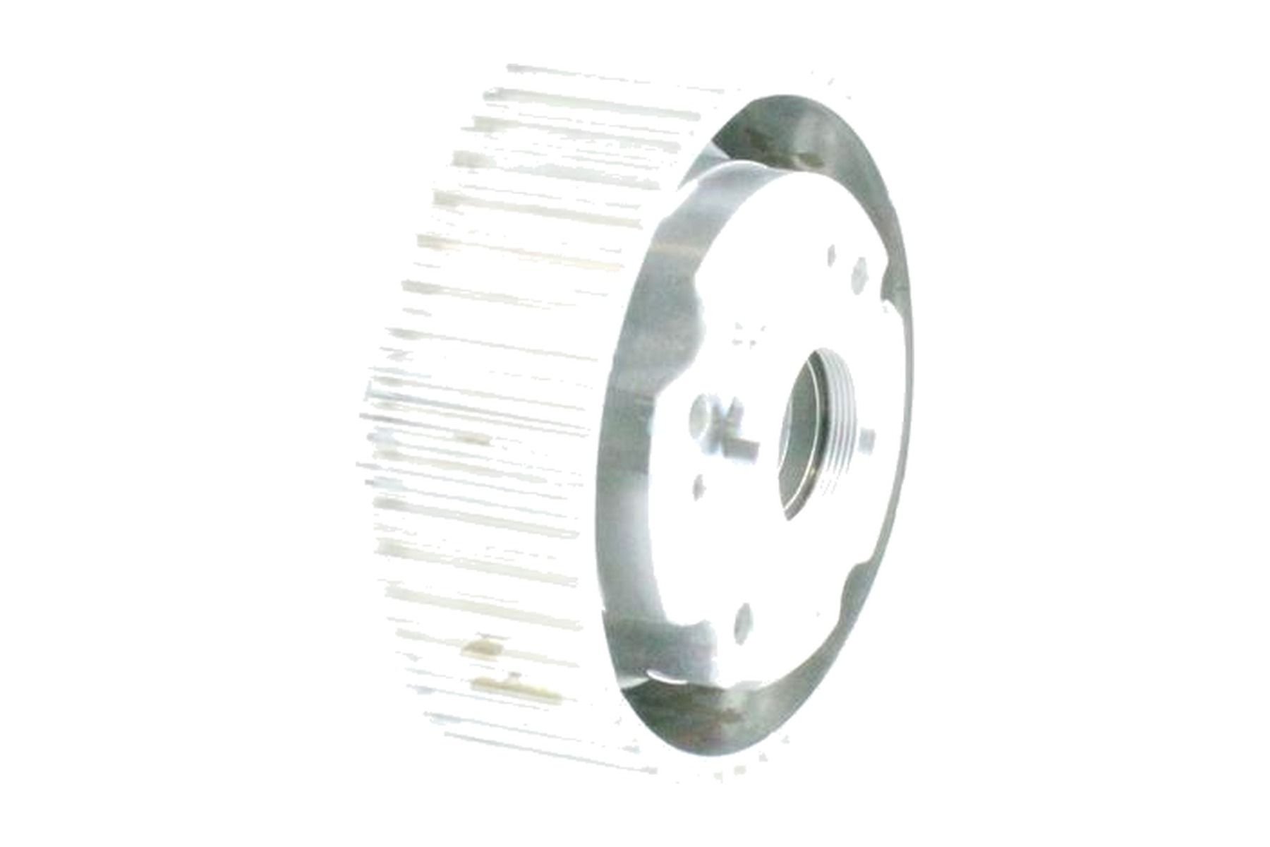 Polia de Comando de Válvulas VW 04C109088G - Imagem 9