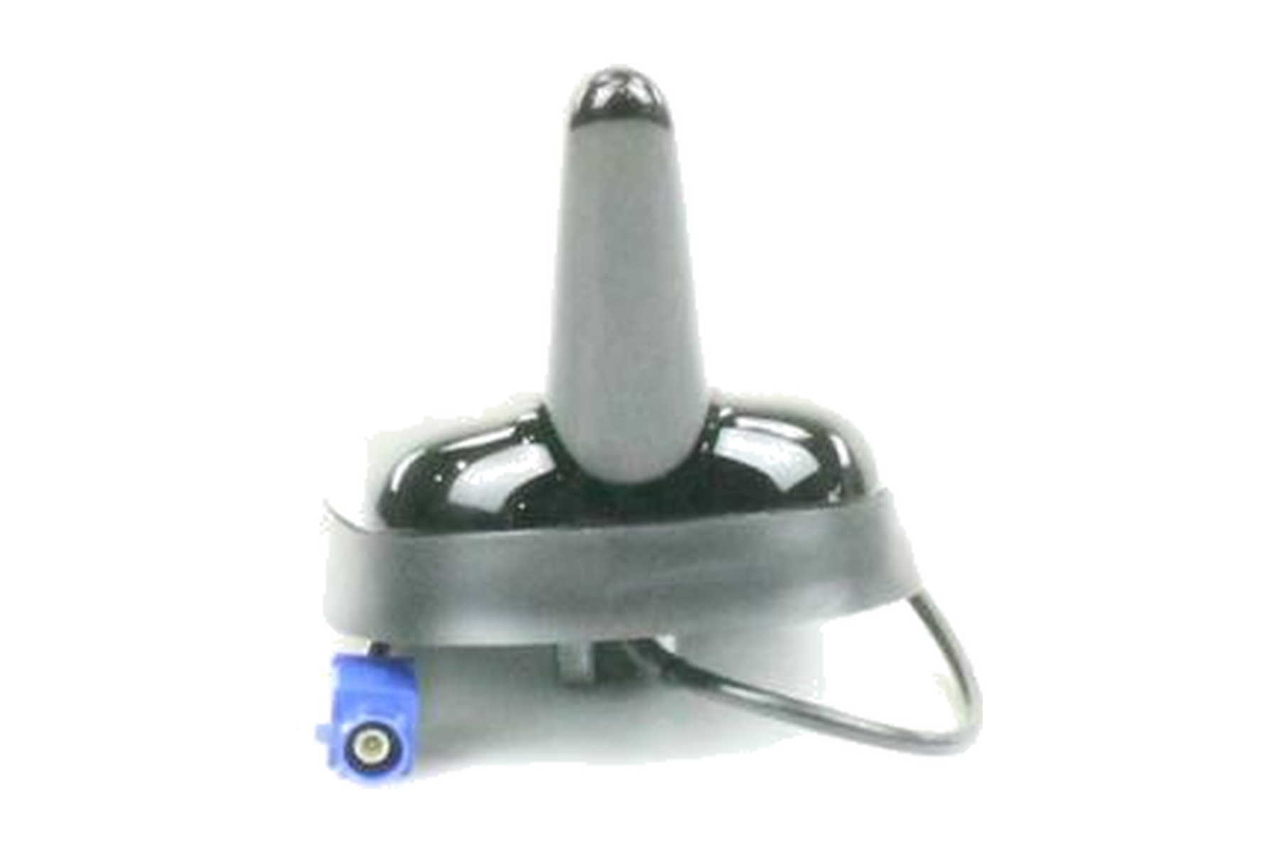Antena VW 3C0035507AA - Imagem 19