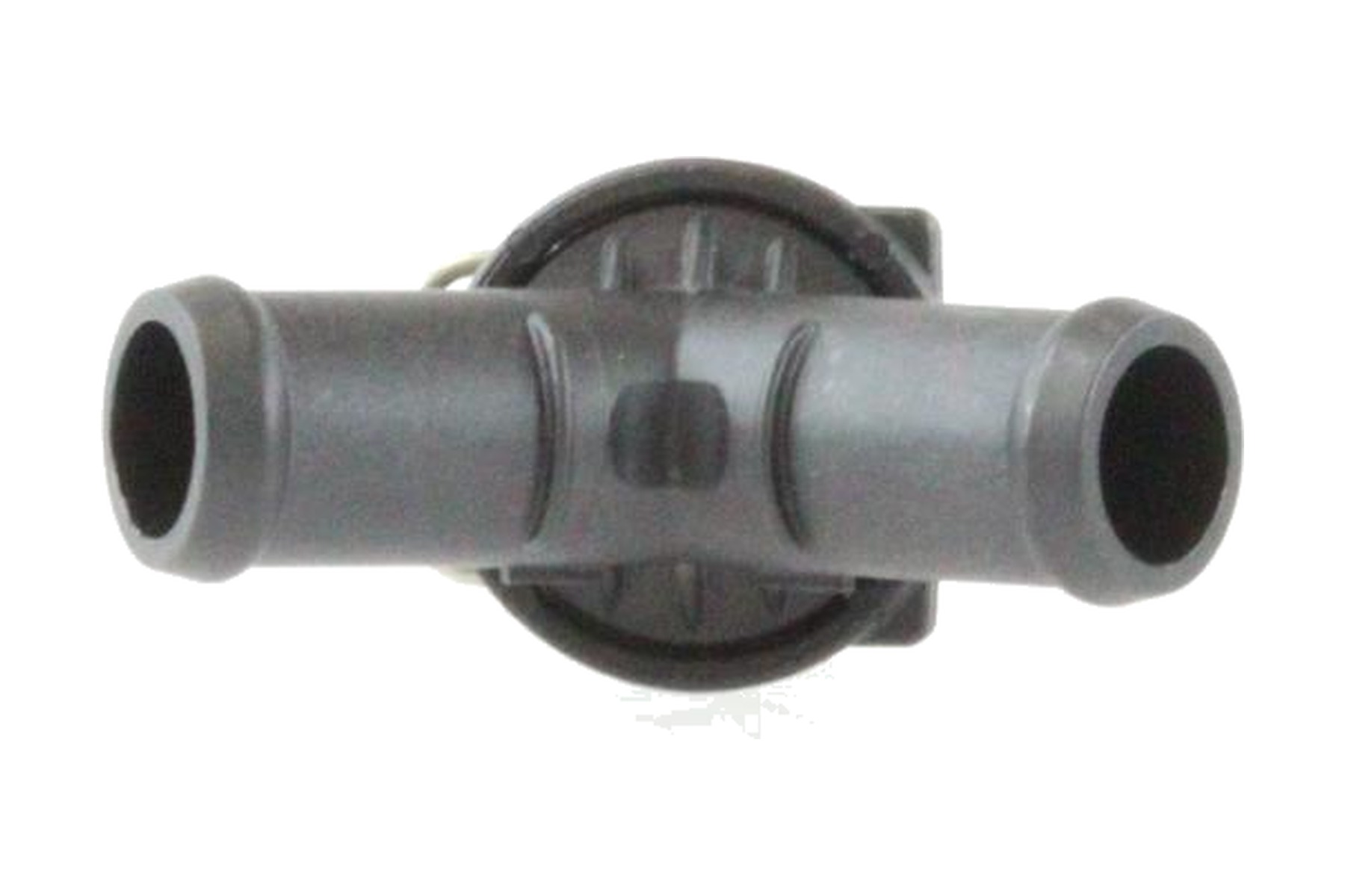 Válvula Termostática de Motor VW 7E0121113B - Imagem 14