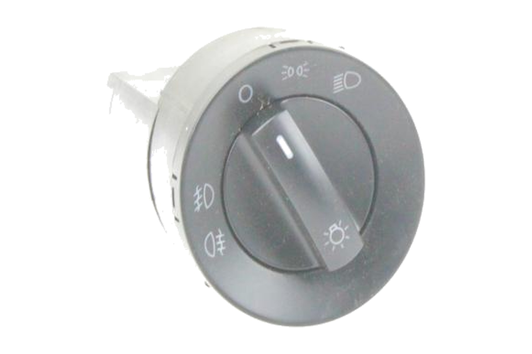 Interruptor VW 6Q0941531C20H - Imagem 24