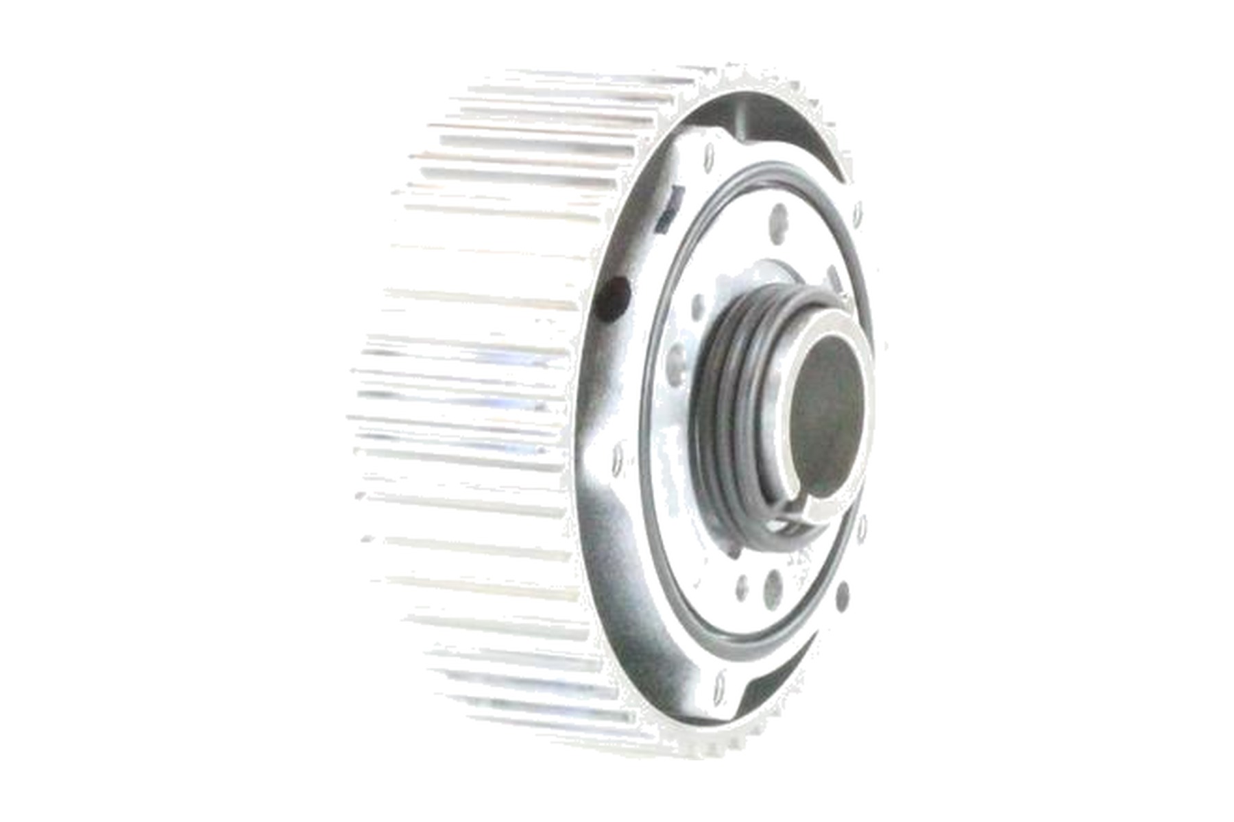Polia de Comando de Válvulas VW 04E109088AE - Imagem 9