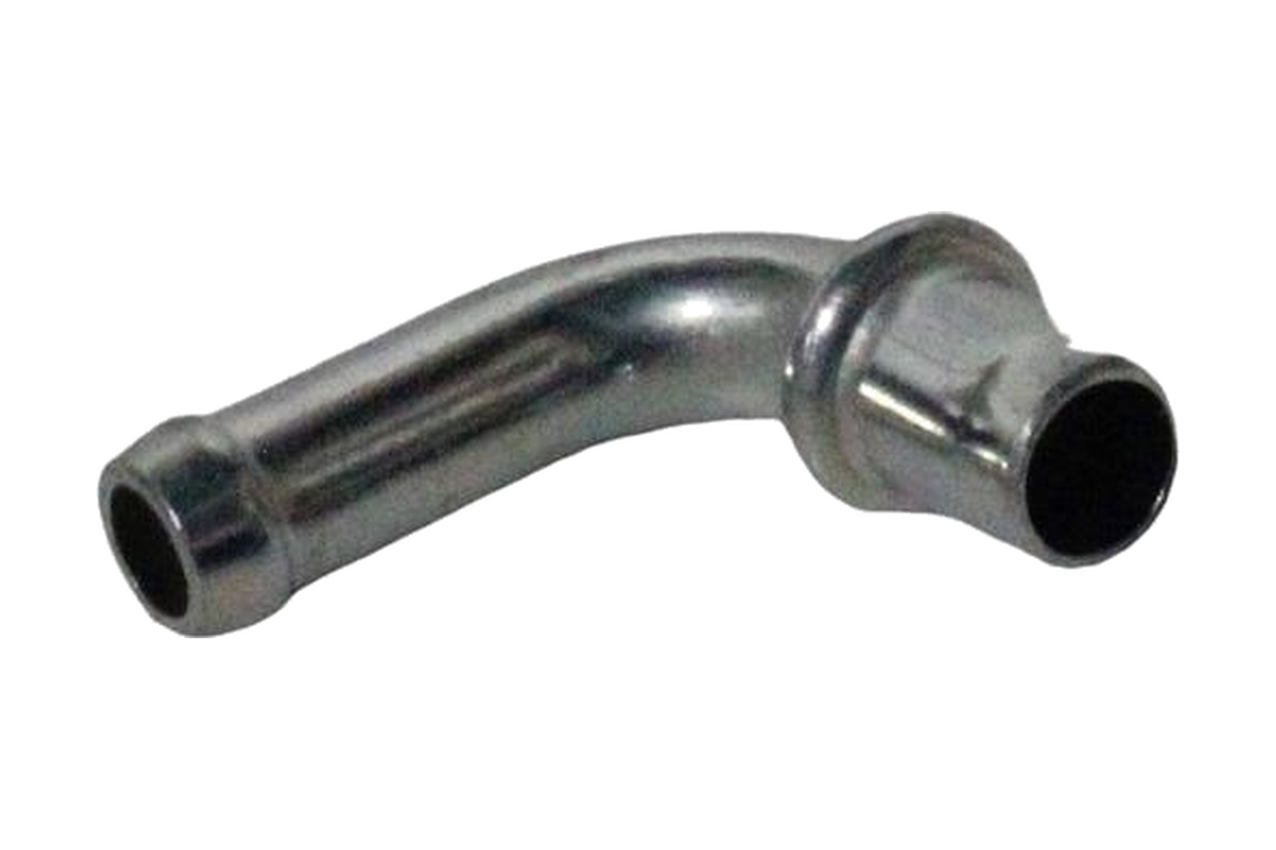 Tubo de Respiro de Caixa de Transferência VW 0AD301474A