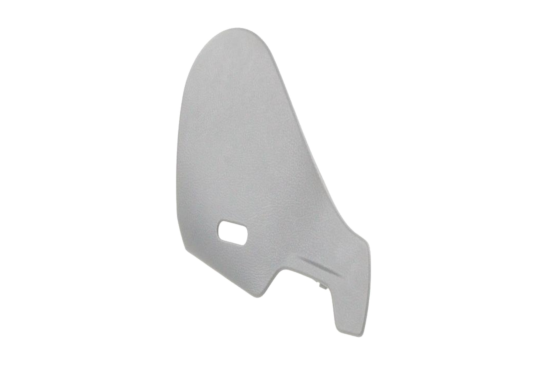 Capa VW 1K88813279B9 - Imagem 3