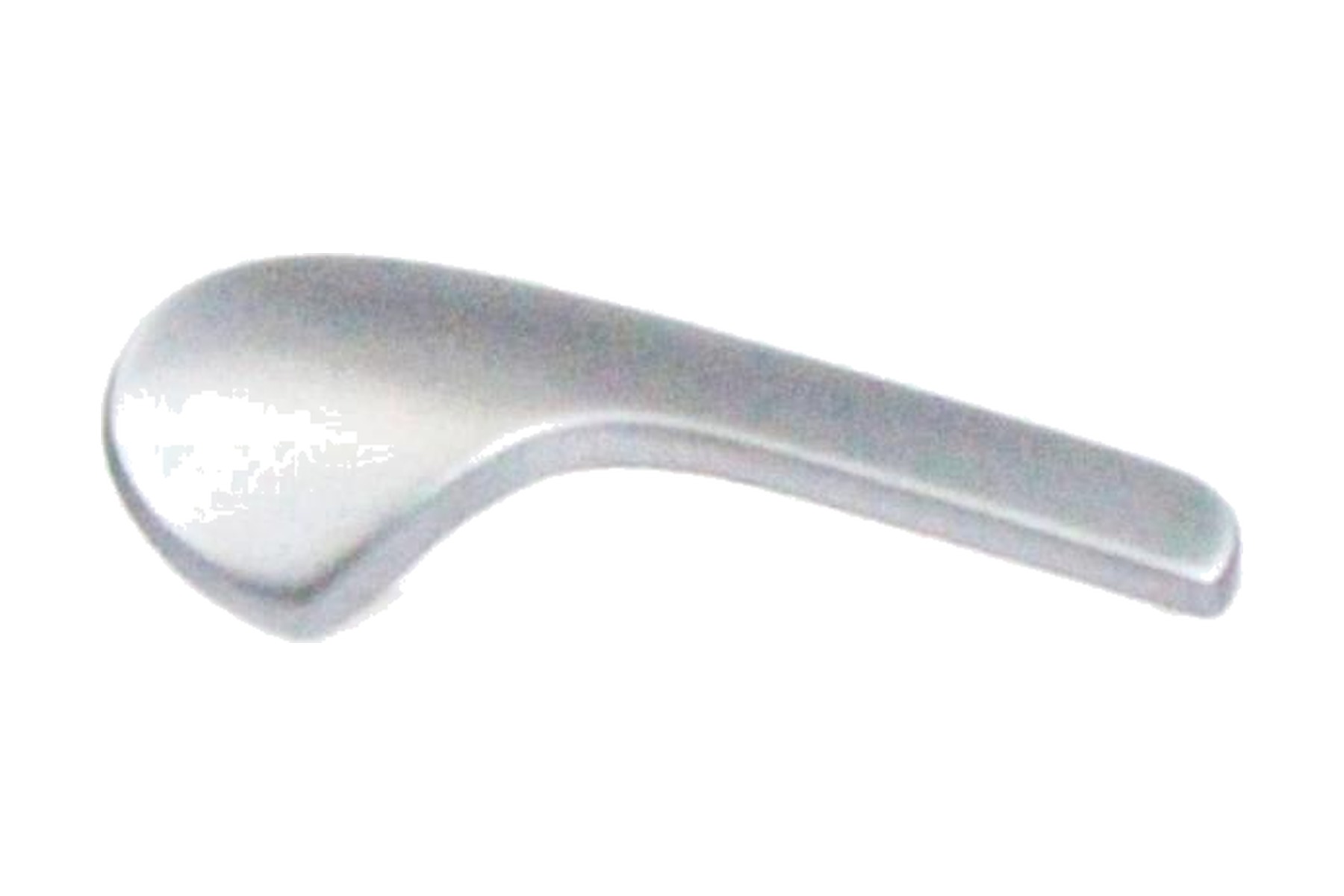 Puxador de Maçaneta de Porta VW 5U4837114BQC6
