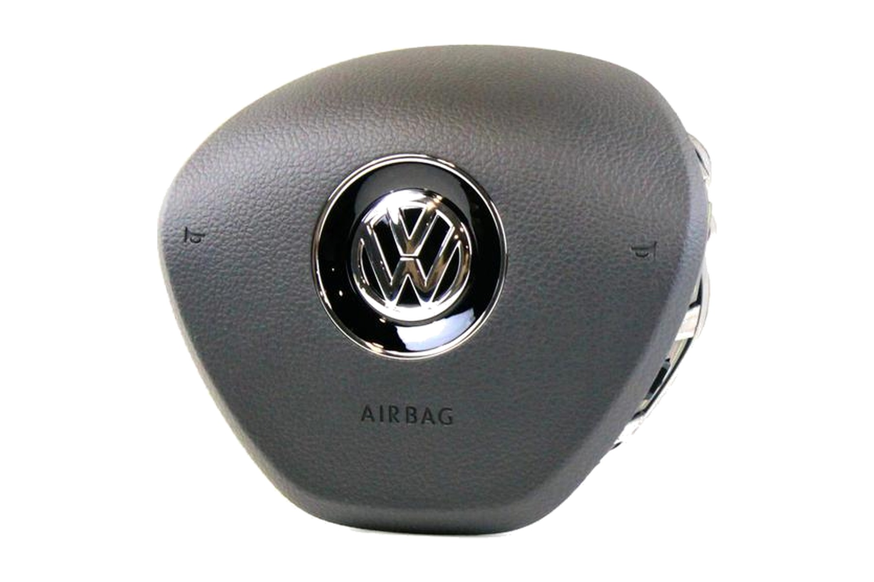 Airbag Volante VW 5U0880201AKHVF - Imagem 2