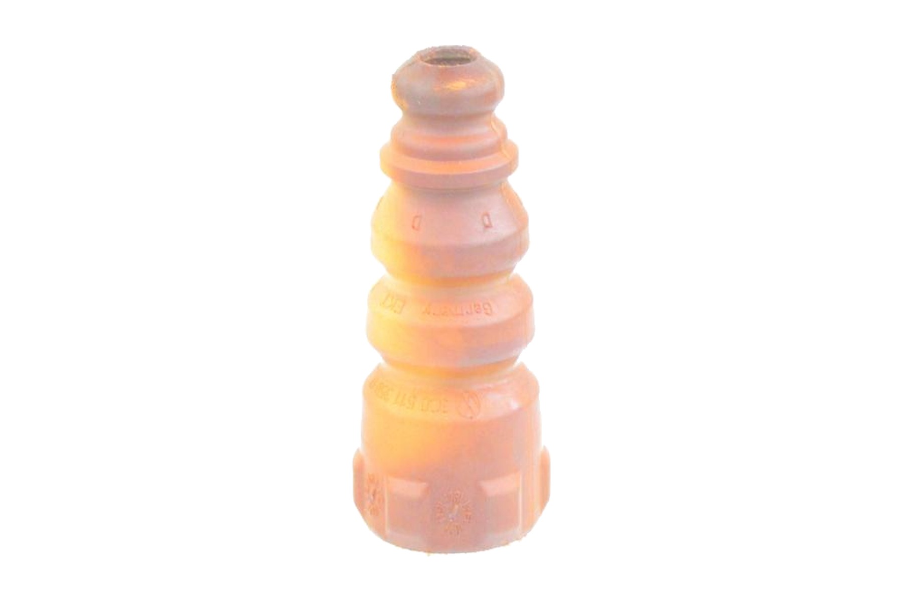 Batente VW 3C0511359D - Imagem 16