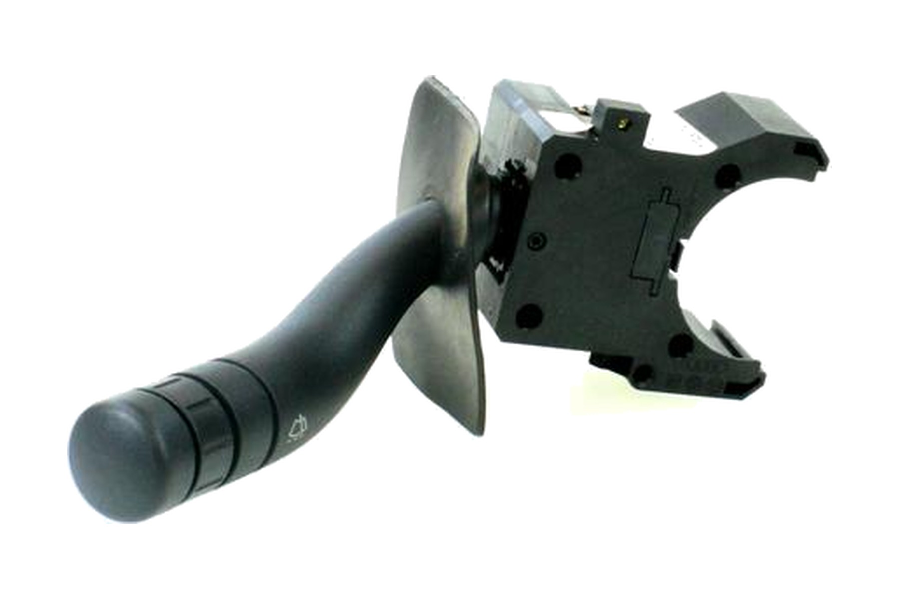 Chave de Acionamento de Limpador VW 5Z0953503A1NN - Imagem 12