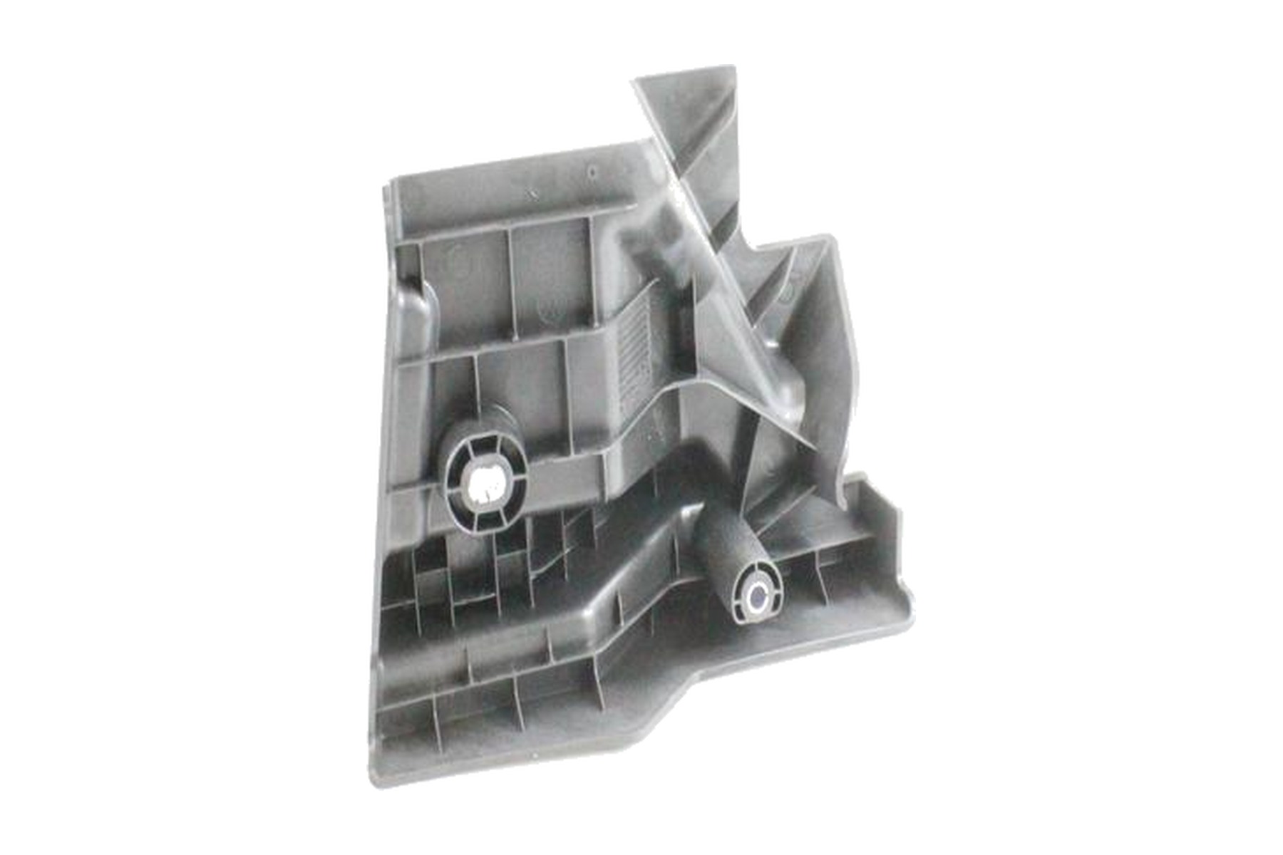 Suporte VW 2G685883182V - Imagem 12