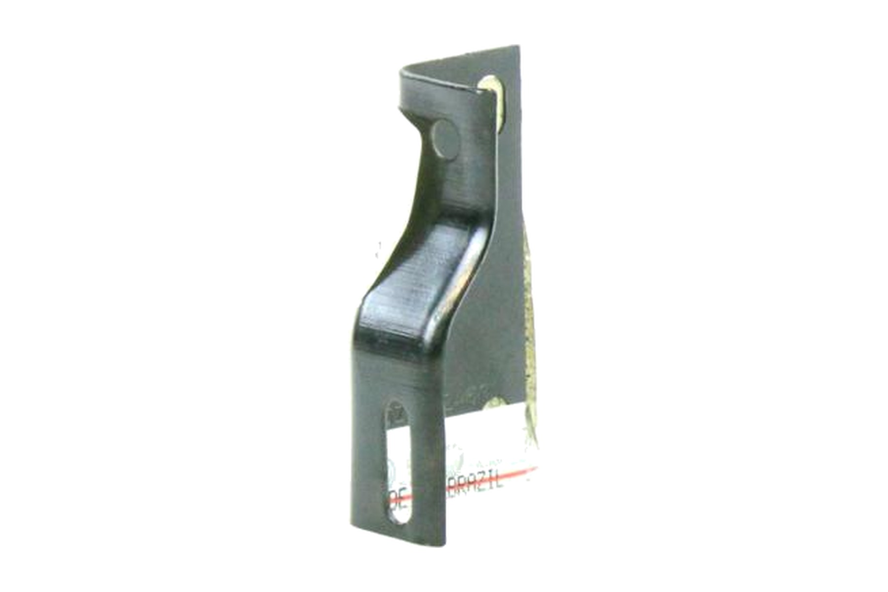 Suporte VW 5Z4802453 - Imagem 22