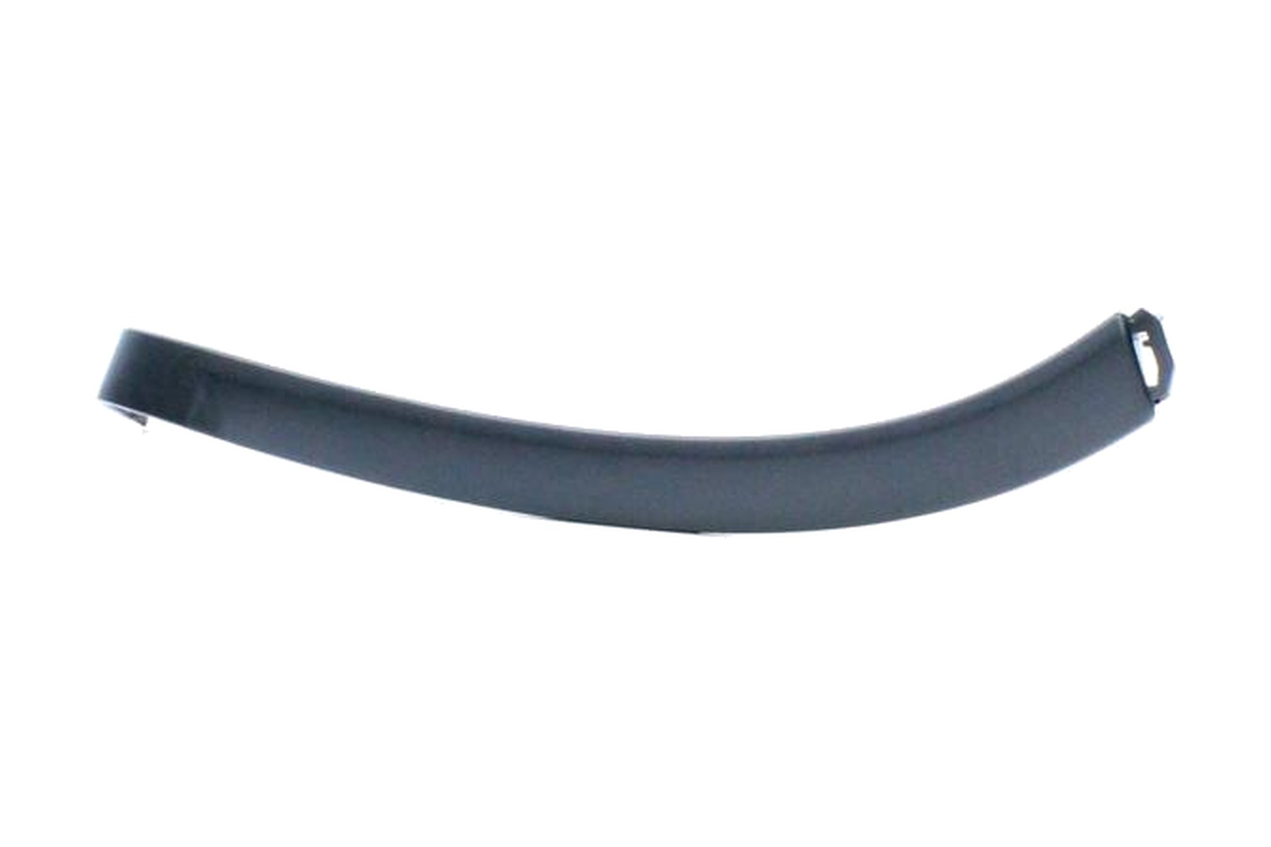 Moldura de Para-lama VW 5N0854970H9B9 - Imagem 3