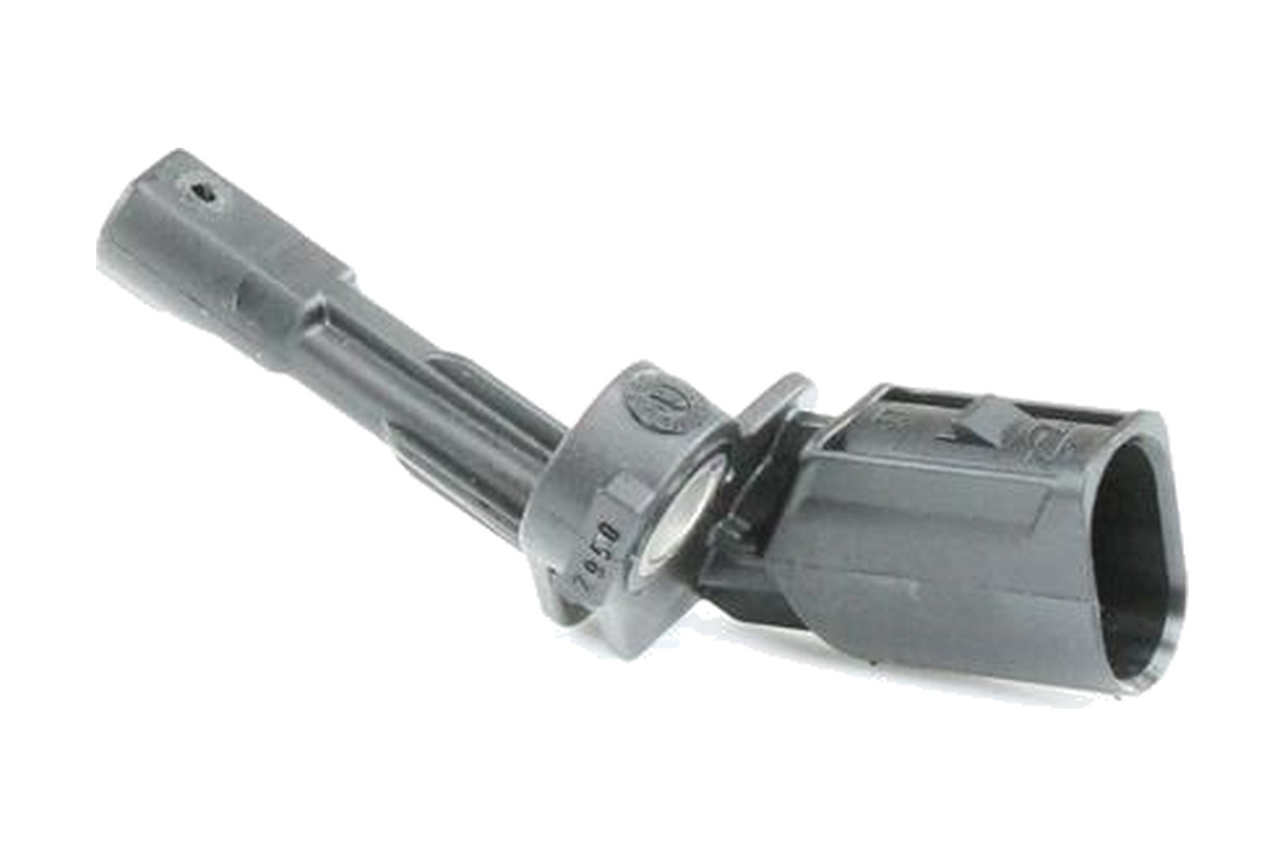 Sensor de Freio ABS Traseiro Esquerdo (Motorista) VW WHT003859 - Imagem 16