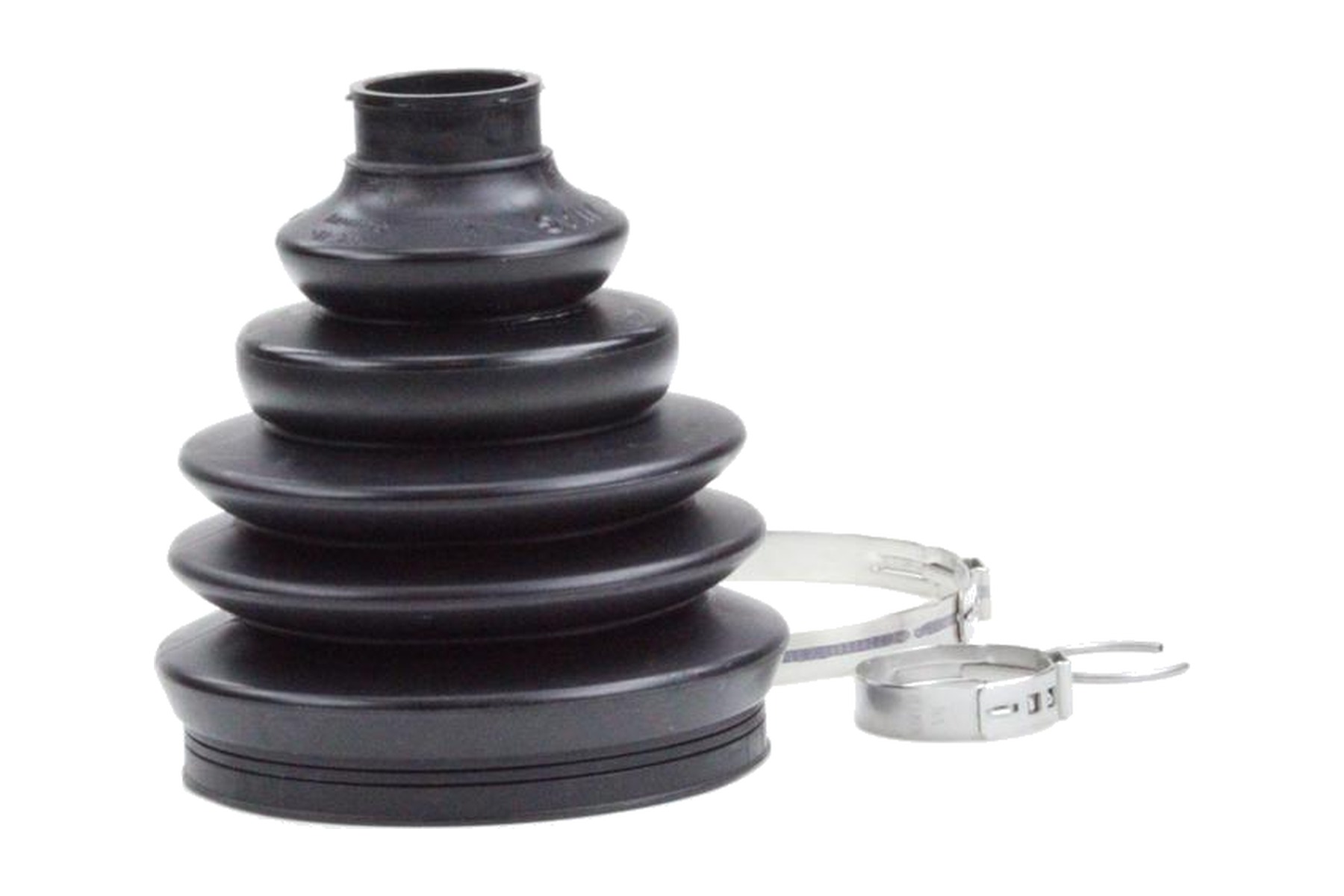 Kit de Coifa de Junta Homocinética VW 3Q0498203A - Imagem 11