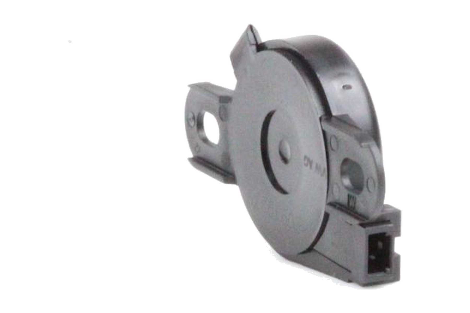 Sirene de Sensor de Estacionamento VW 8E0919279 - Imagem 17
