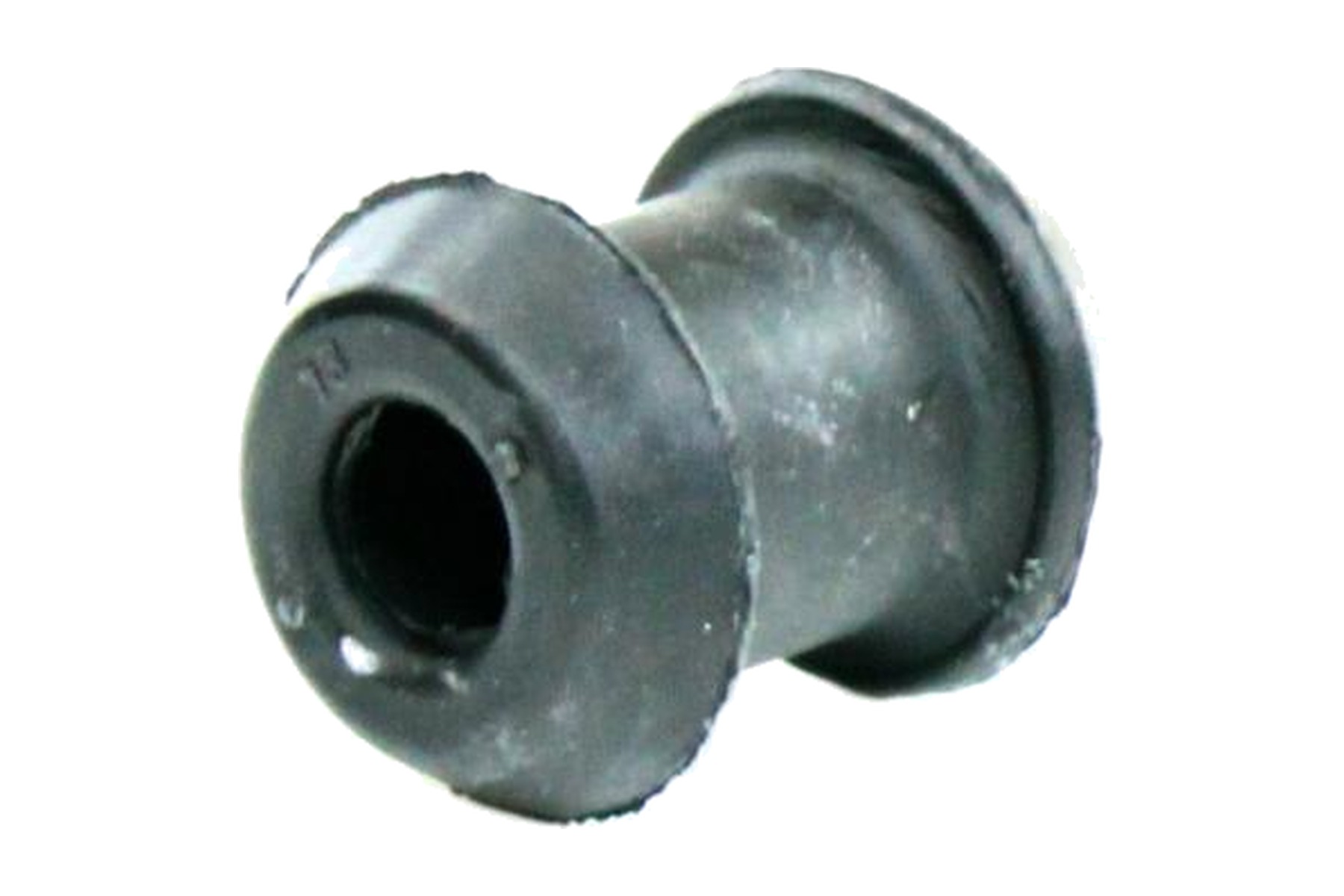 Bucha de Barra Estabilizadora VW 857407474 - Imagem 22