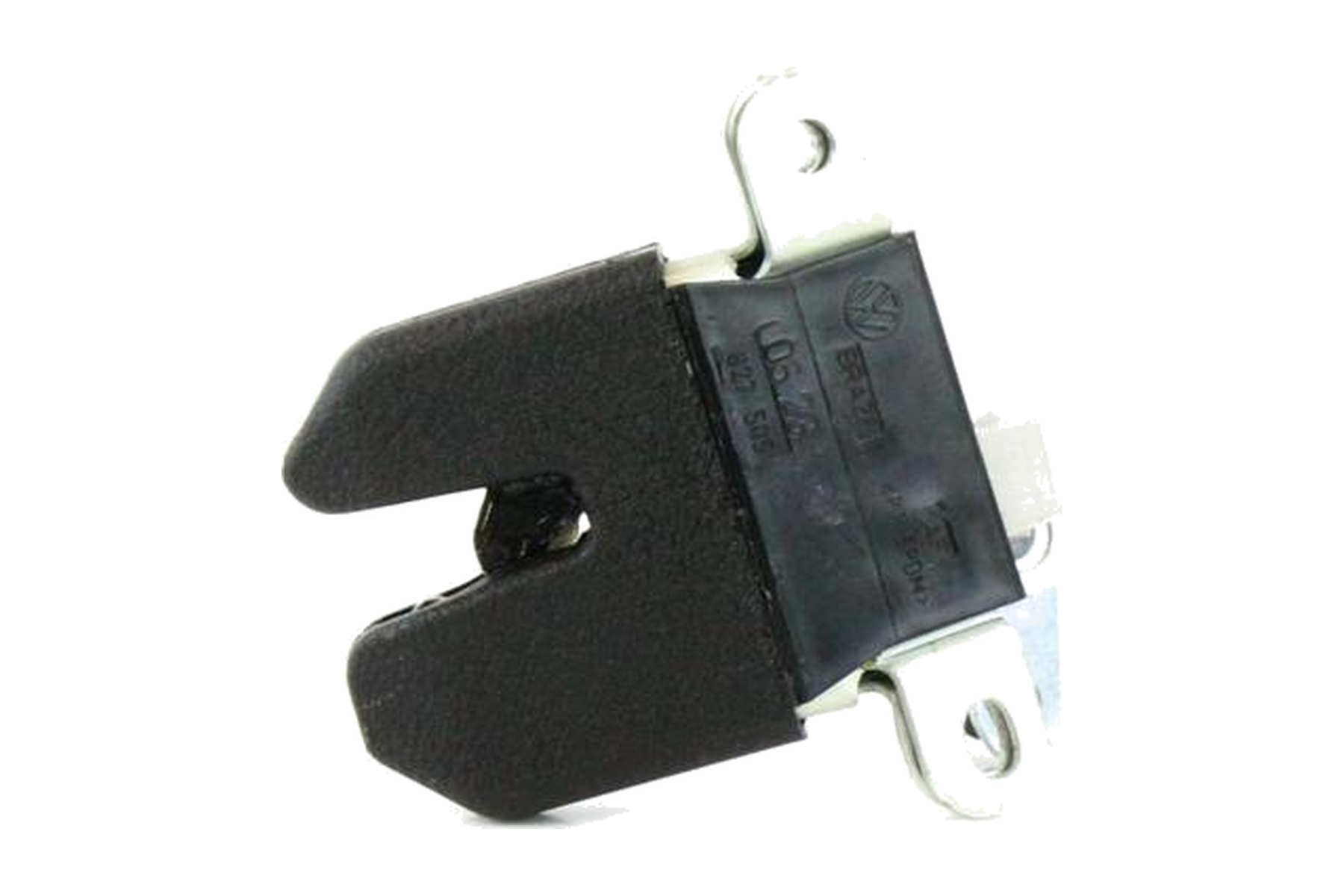 Fechadura de Tampa de Porta-malas Elétrica VW 1J5827505H9B9 - Imagem 24
