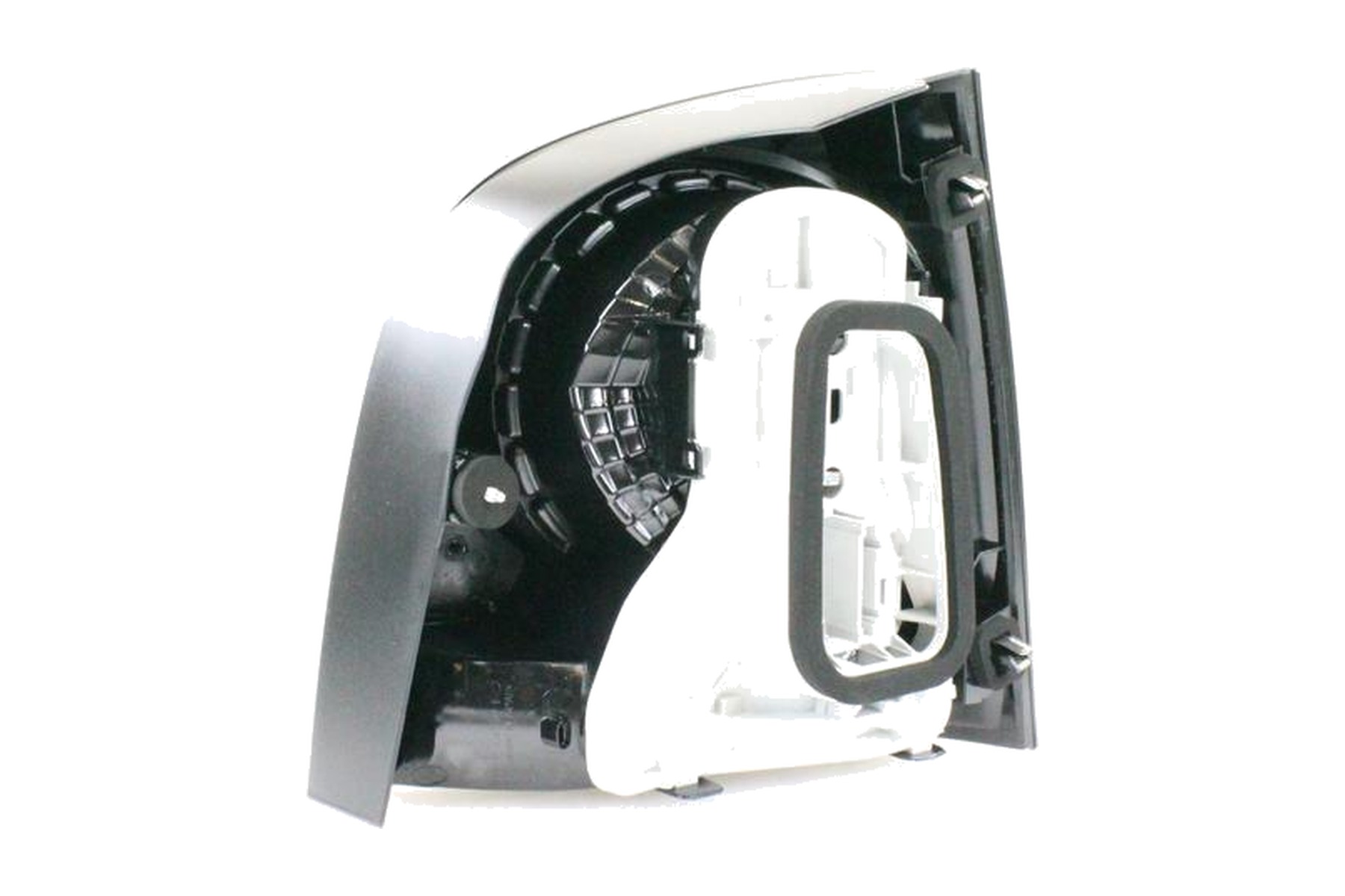 Lanterna Esquerdo (Motorista) VW 6QE945095D - Imagem 12