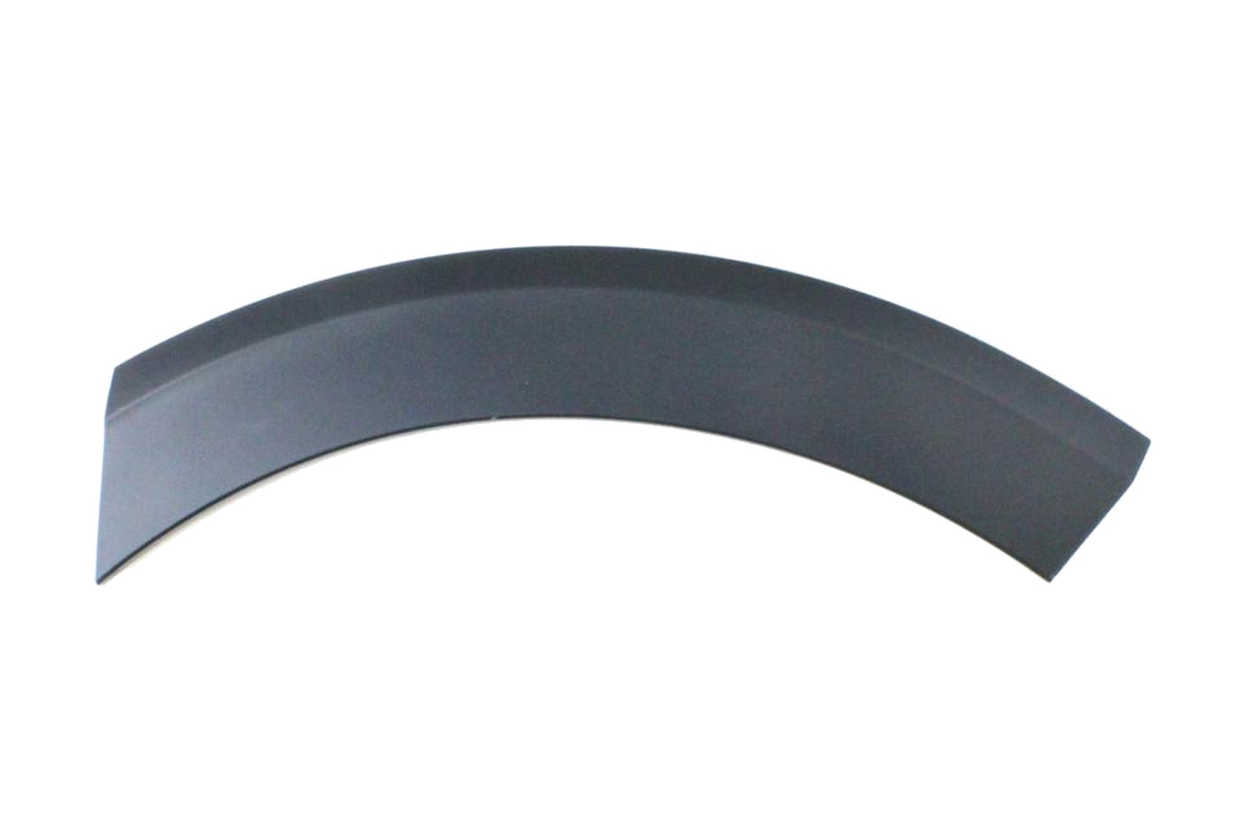 Moldura de Para-lama VW 2G58547329B9