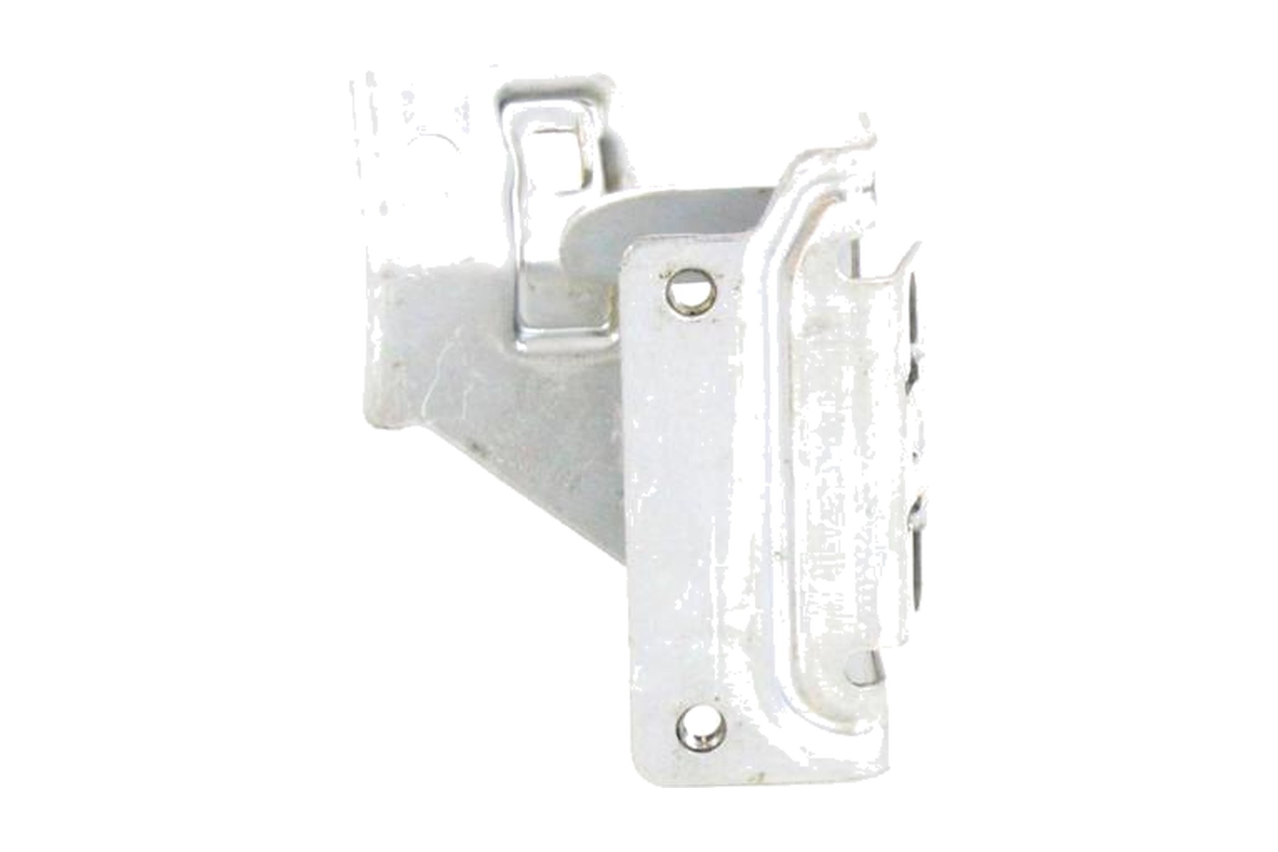 Suporte VW 5Z0880196 - Imagem 18