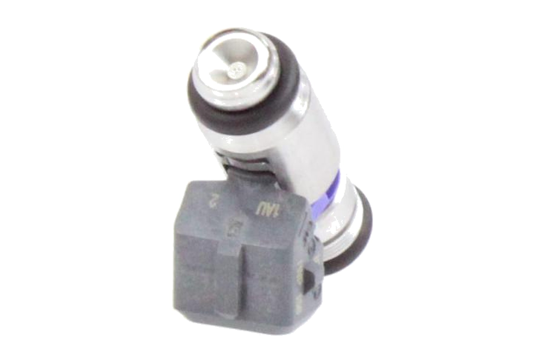 Bico Injetor de Combustível VW 041906031A - Imagem 9