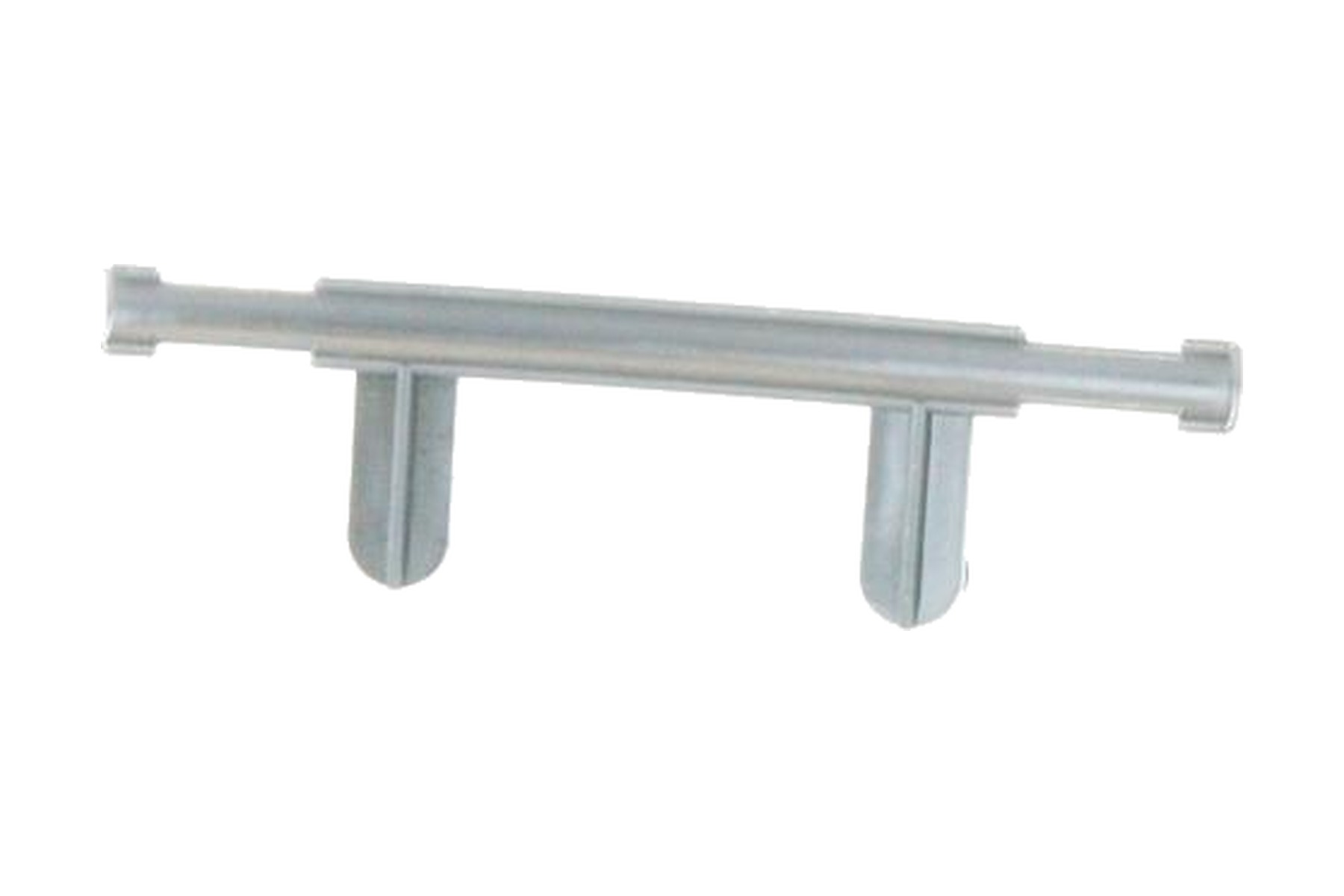 Presilha VW 1C0971822 - Imagem 14