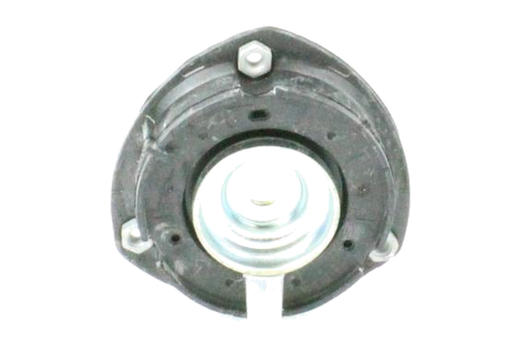 Coxim de Amortecedor Dianteiro VW 5Q0412331C - Imagem 13