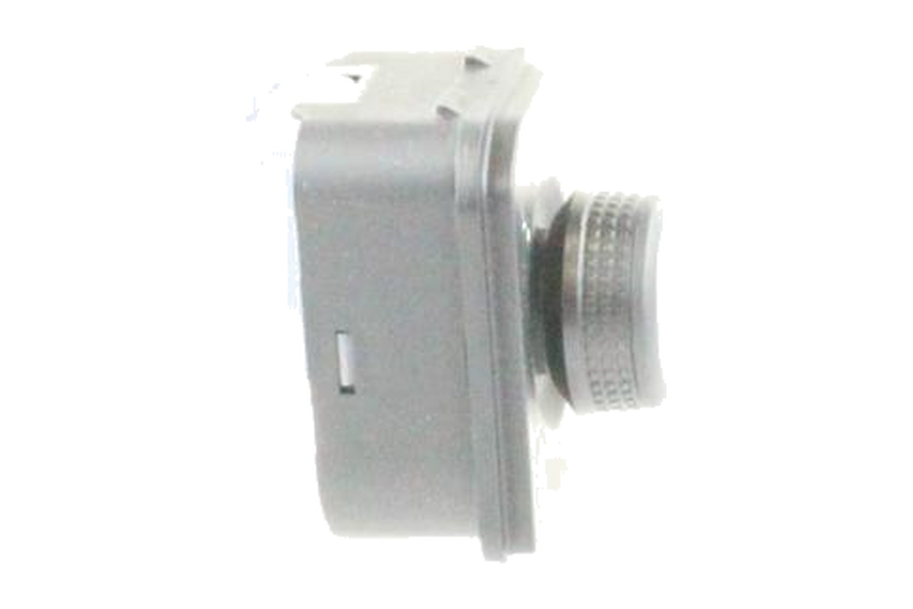 Botão de Regulagem de Espelho Retrovisor VW 3G0959565CICX - Imagem 20